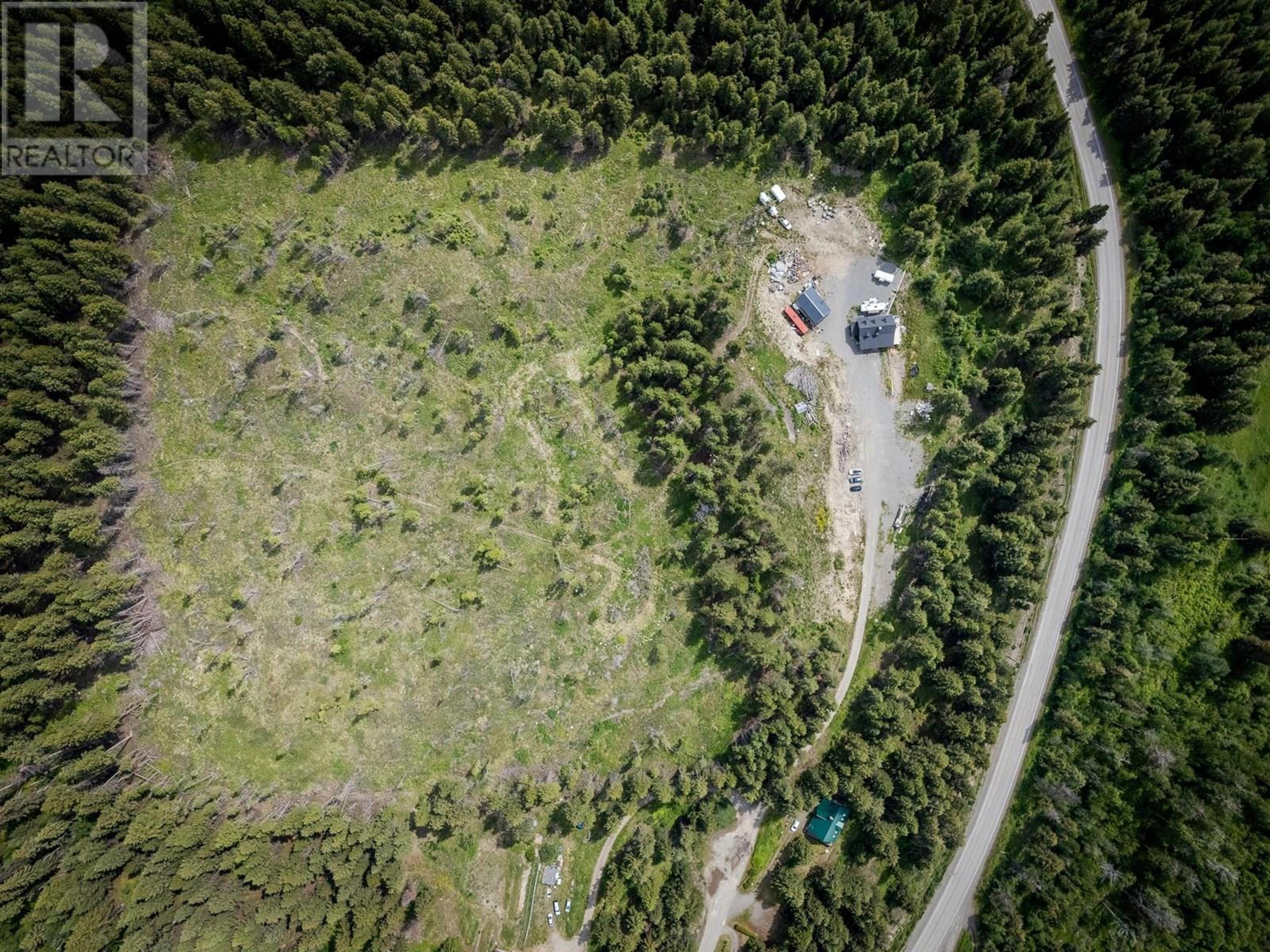 1951 HEFFLEY-LOUIS CREEK ROAD - Image 1