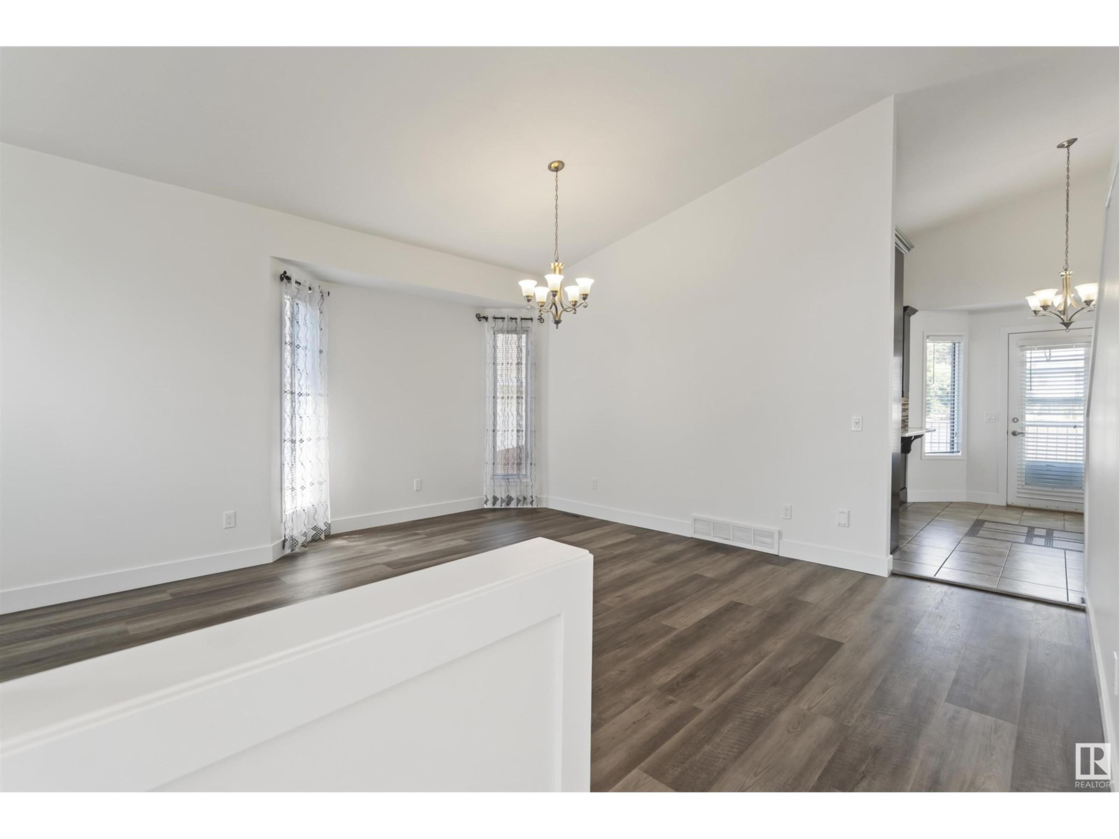 31 DEER RIDGE DR - Image 3