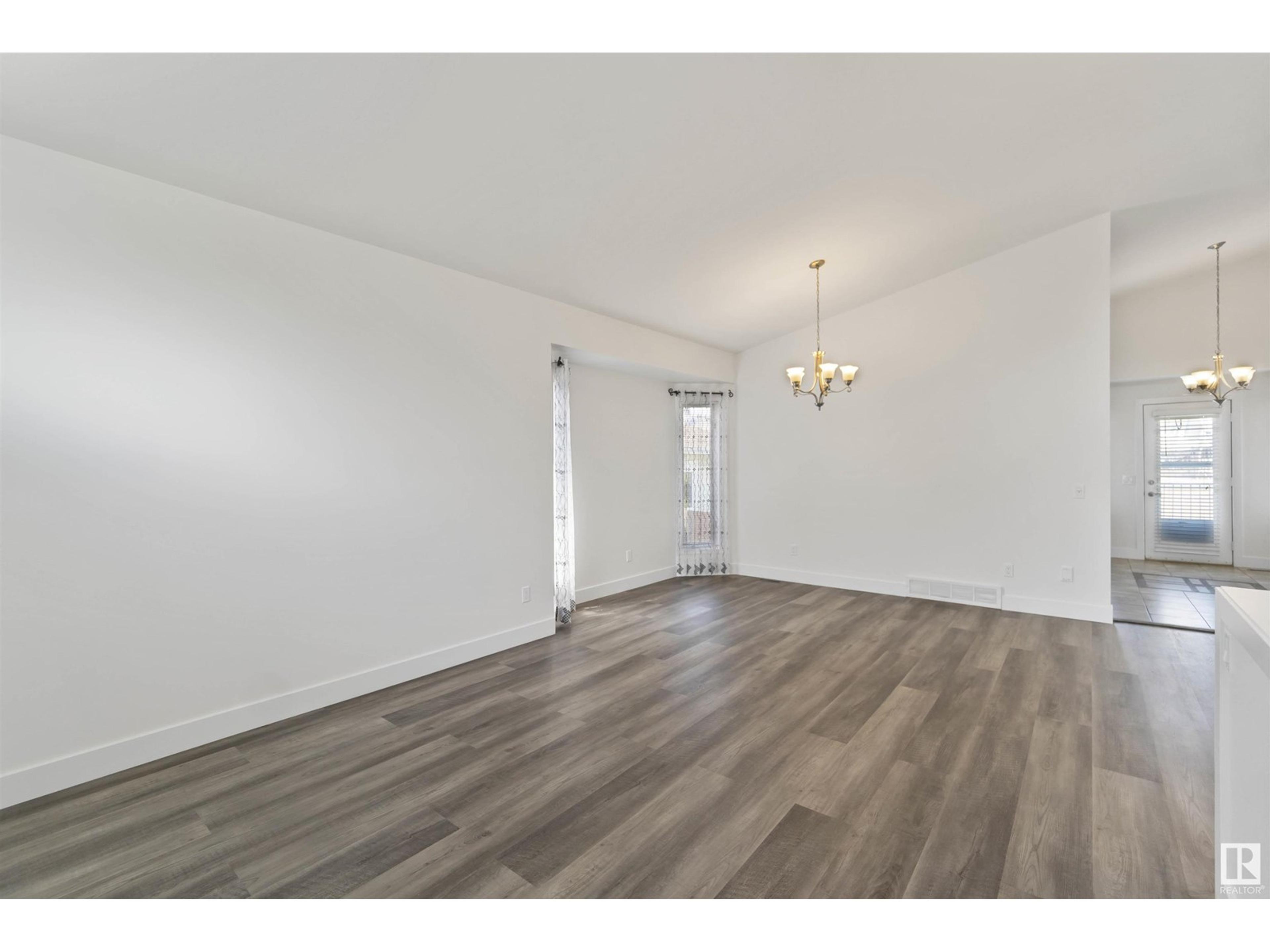31 DEER RIDGE DR - Image 5