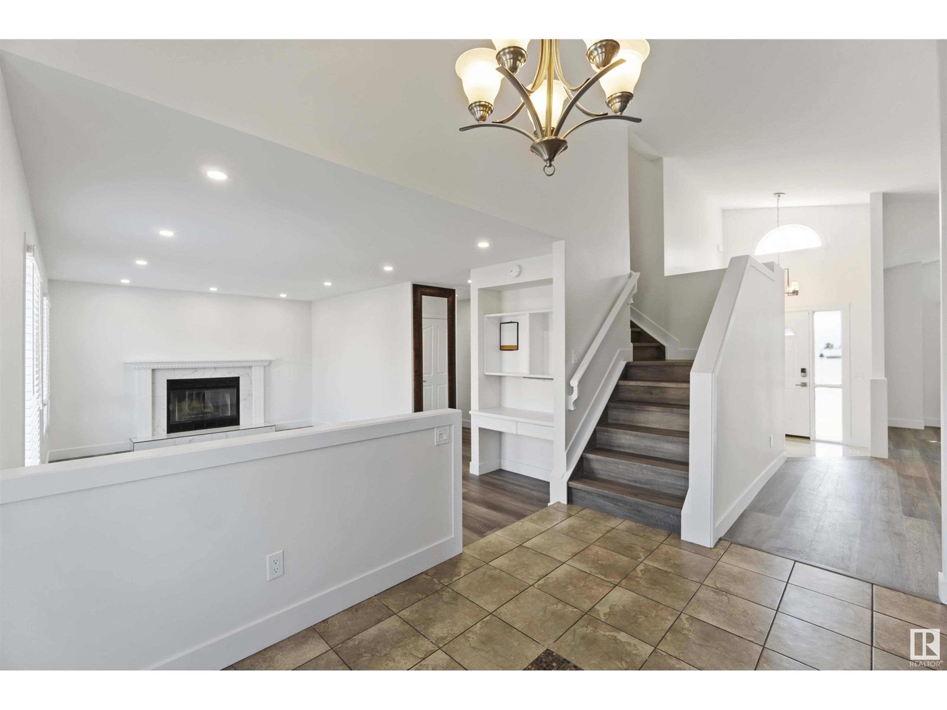 31 DEER RIDGE DR - Image 17
