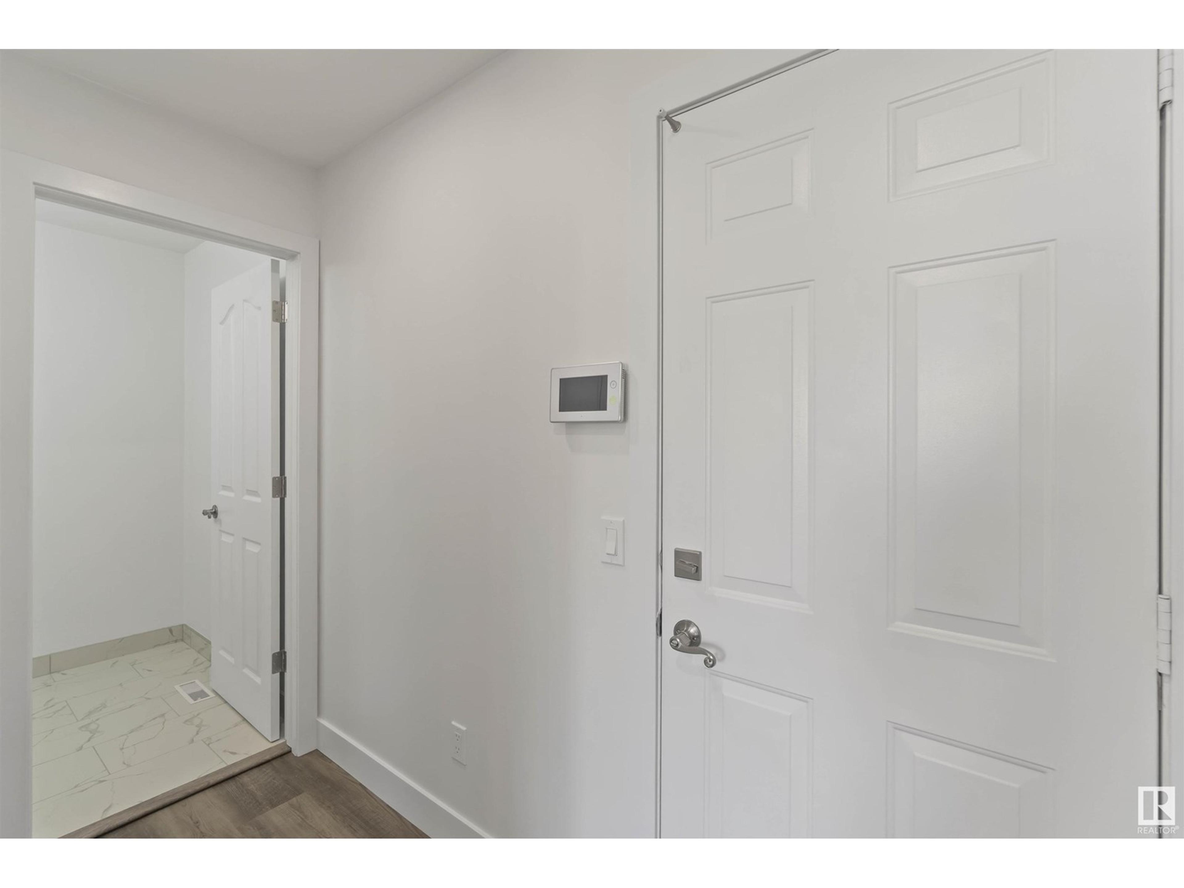31 DEER RIDGE DR - Image 27