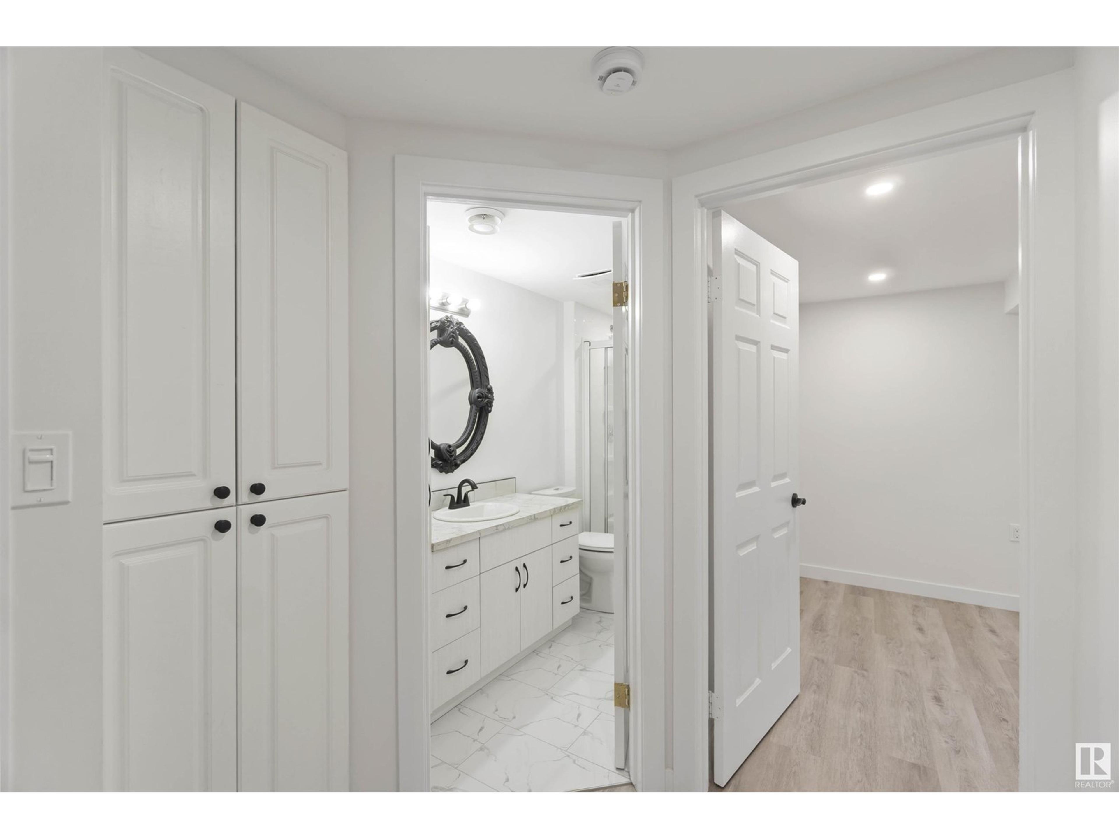 31 DEER RIDGE DR - Image 24
