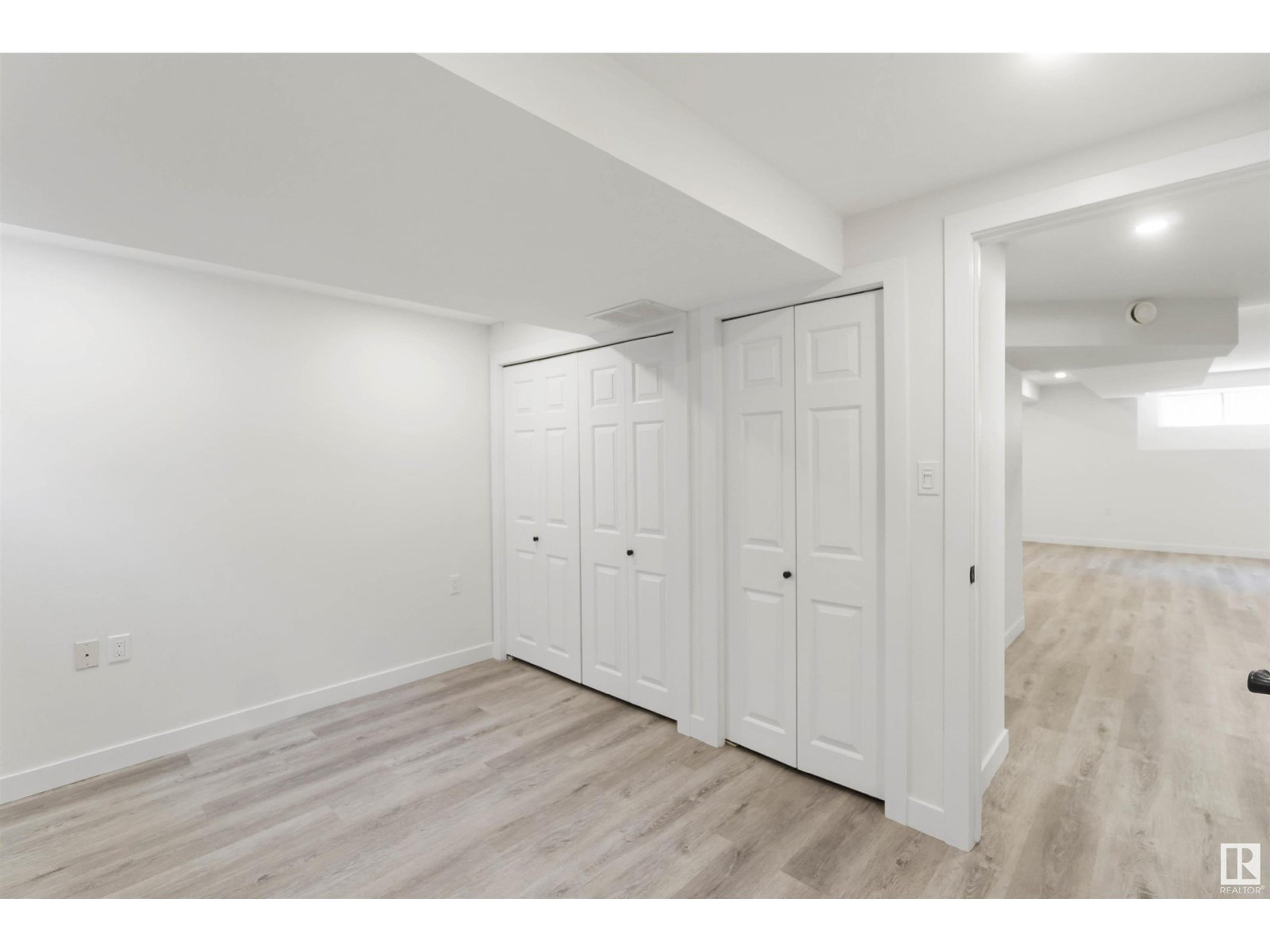 31 DEER RIDGE DR - Image 29