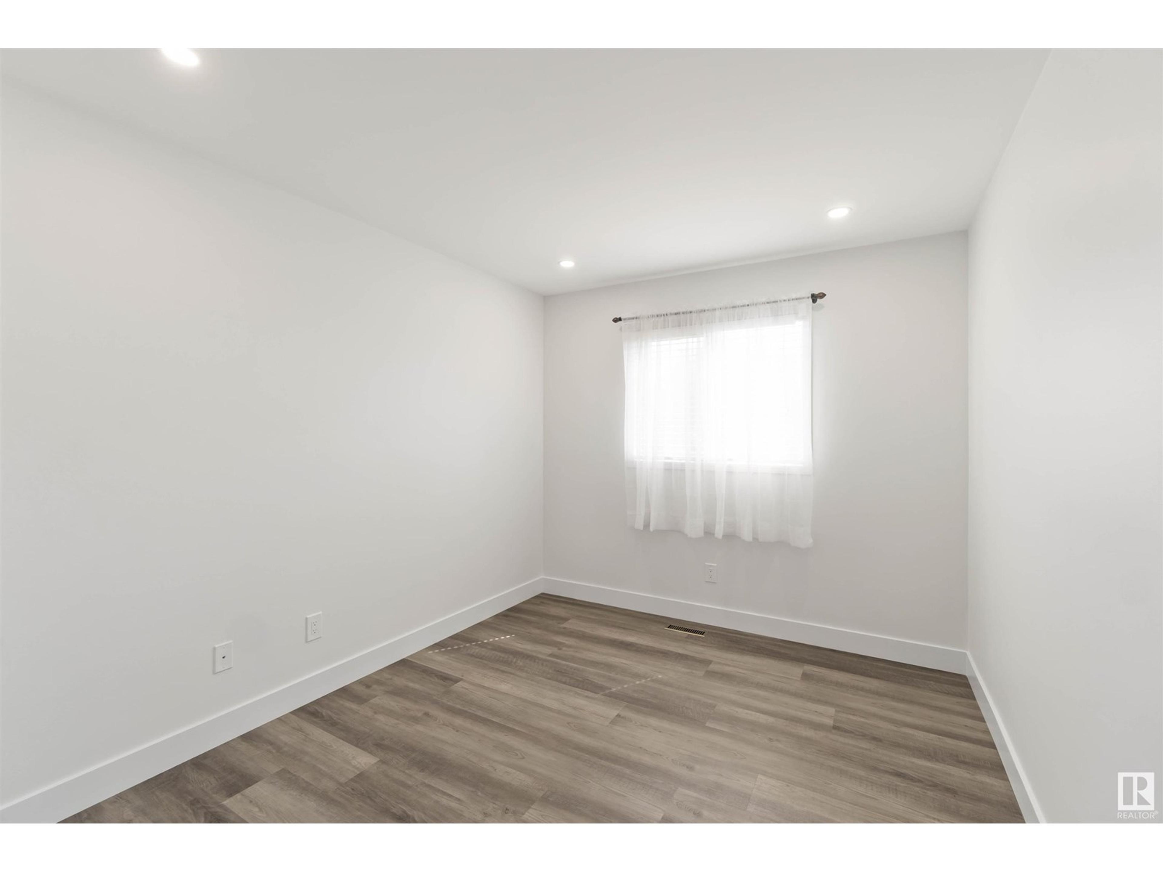 31 DEER RIDGE DR - Image 44