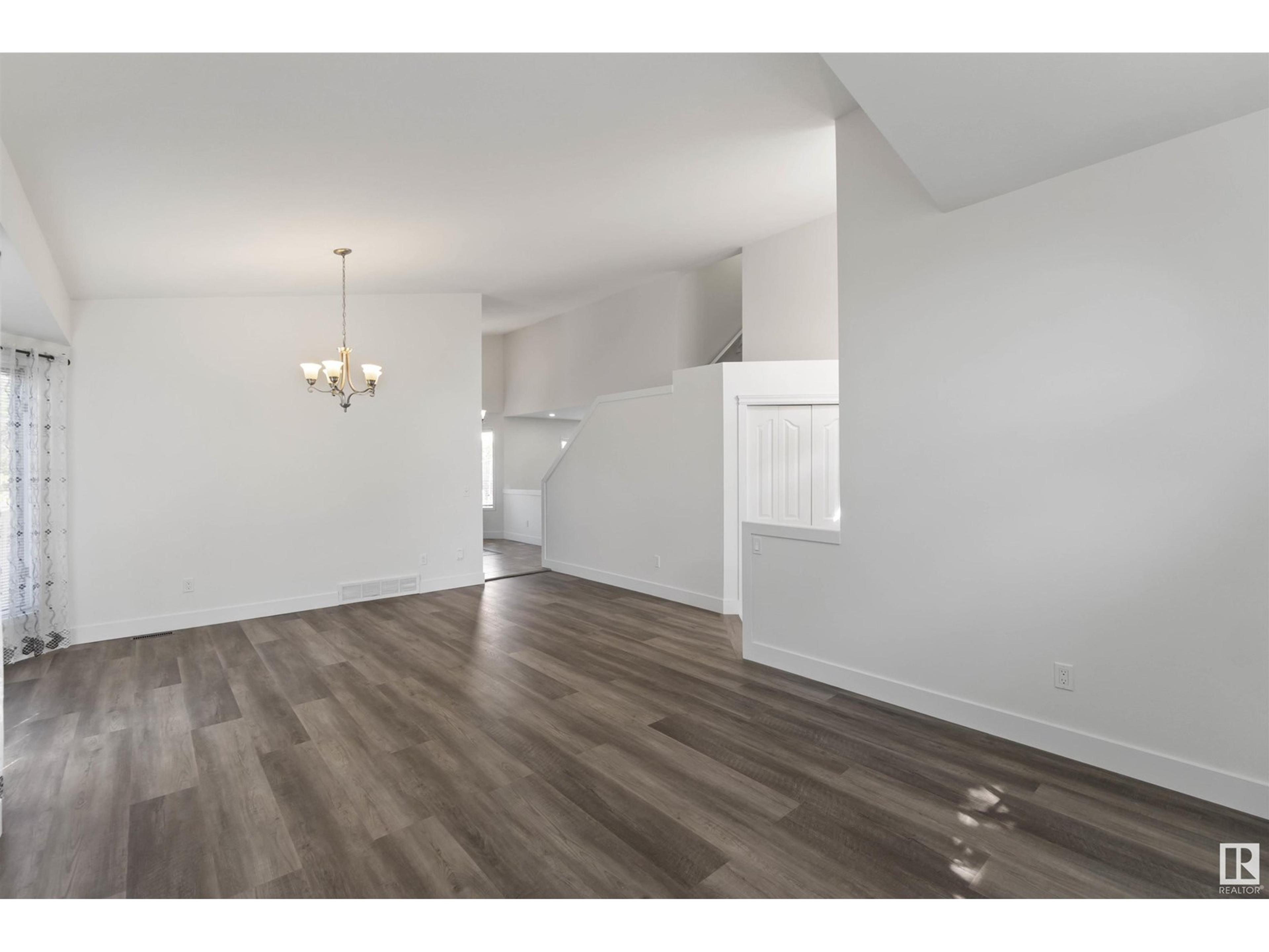 31 DEER RIDGE DR - Image 4