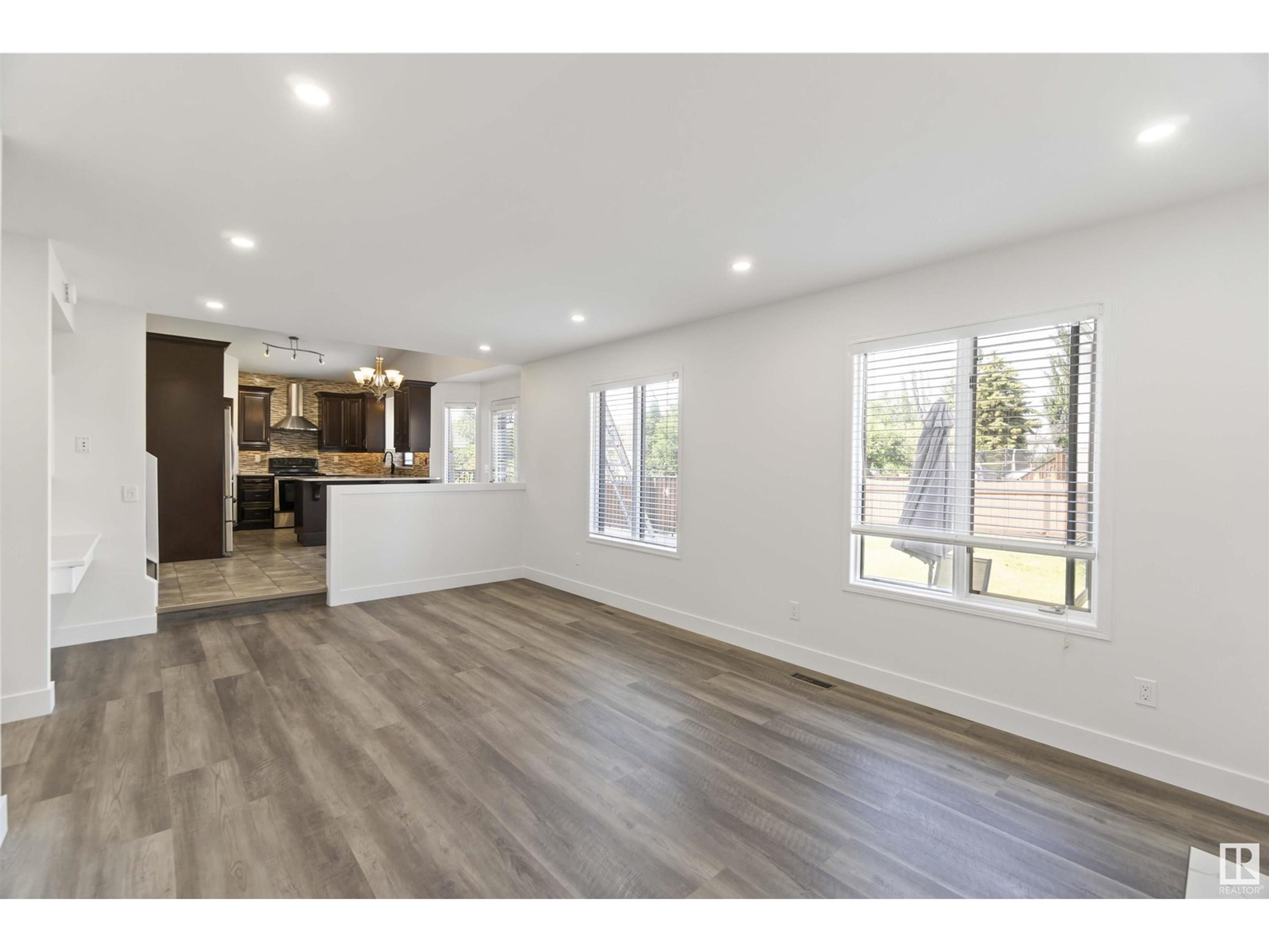 31 DEER RIDGE DR - Image 13
