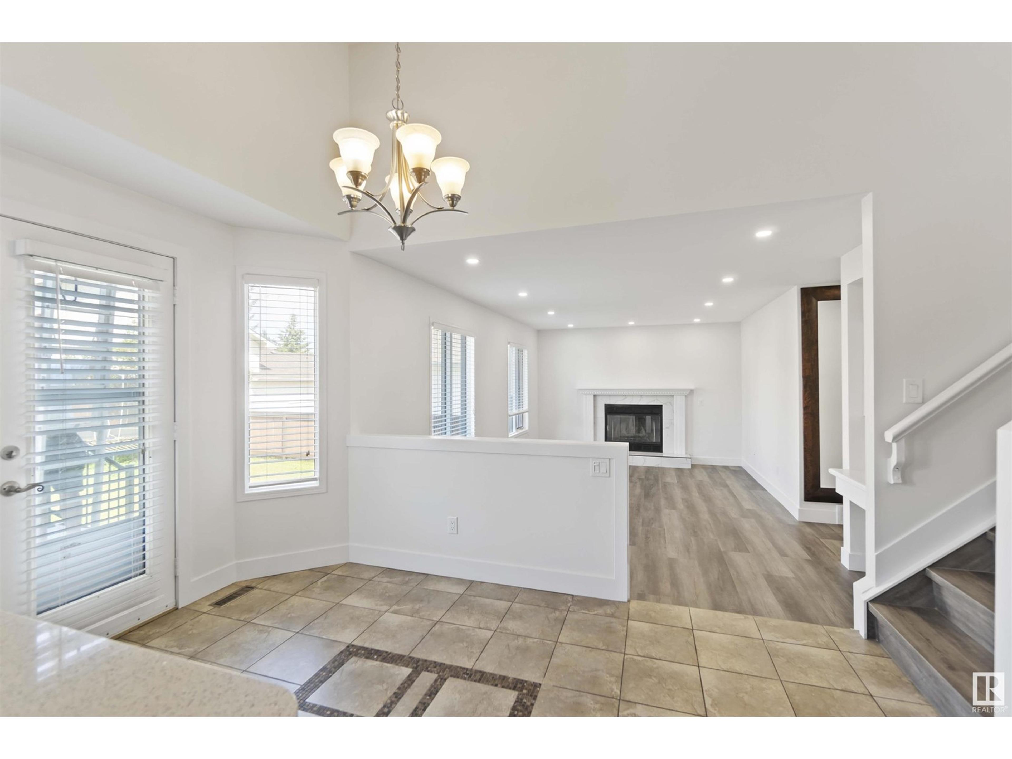 31 DEER RIDGE DR - Image 14