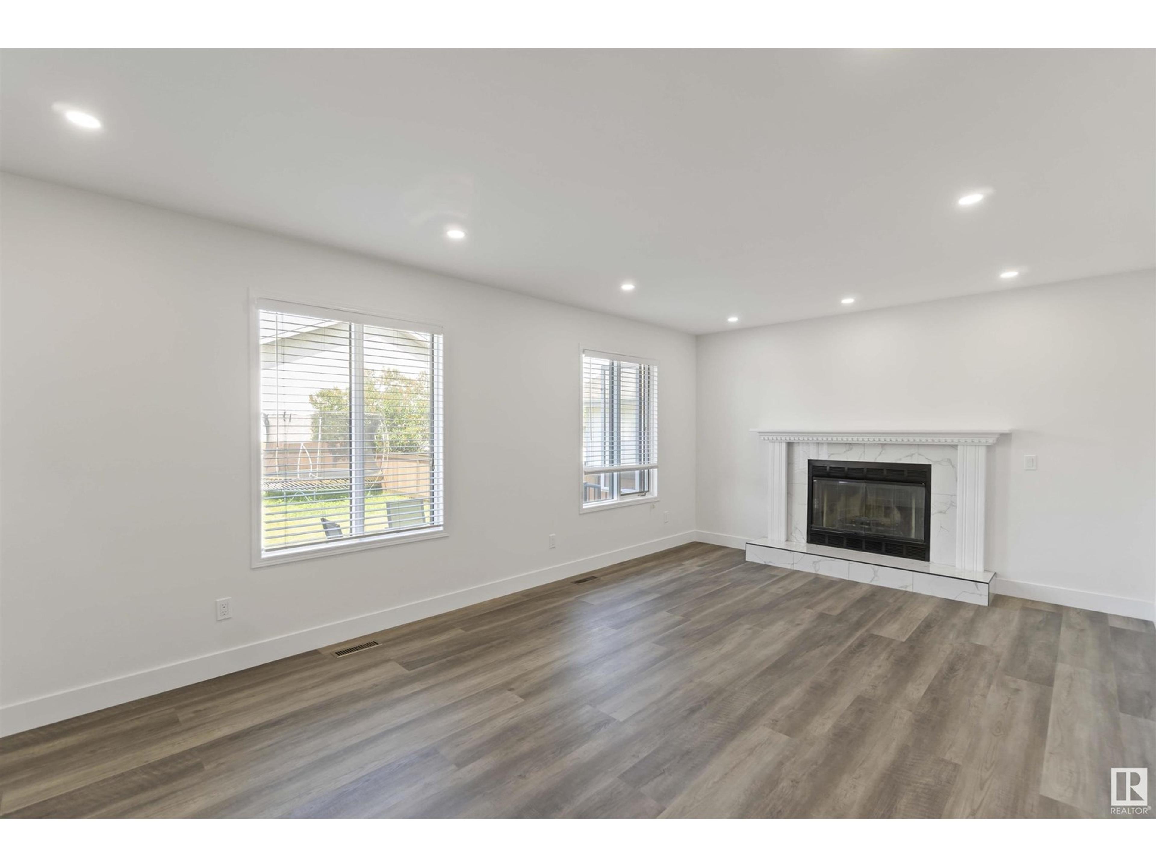 31 DEER RIDGE DR - Image 7