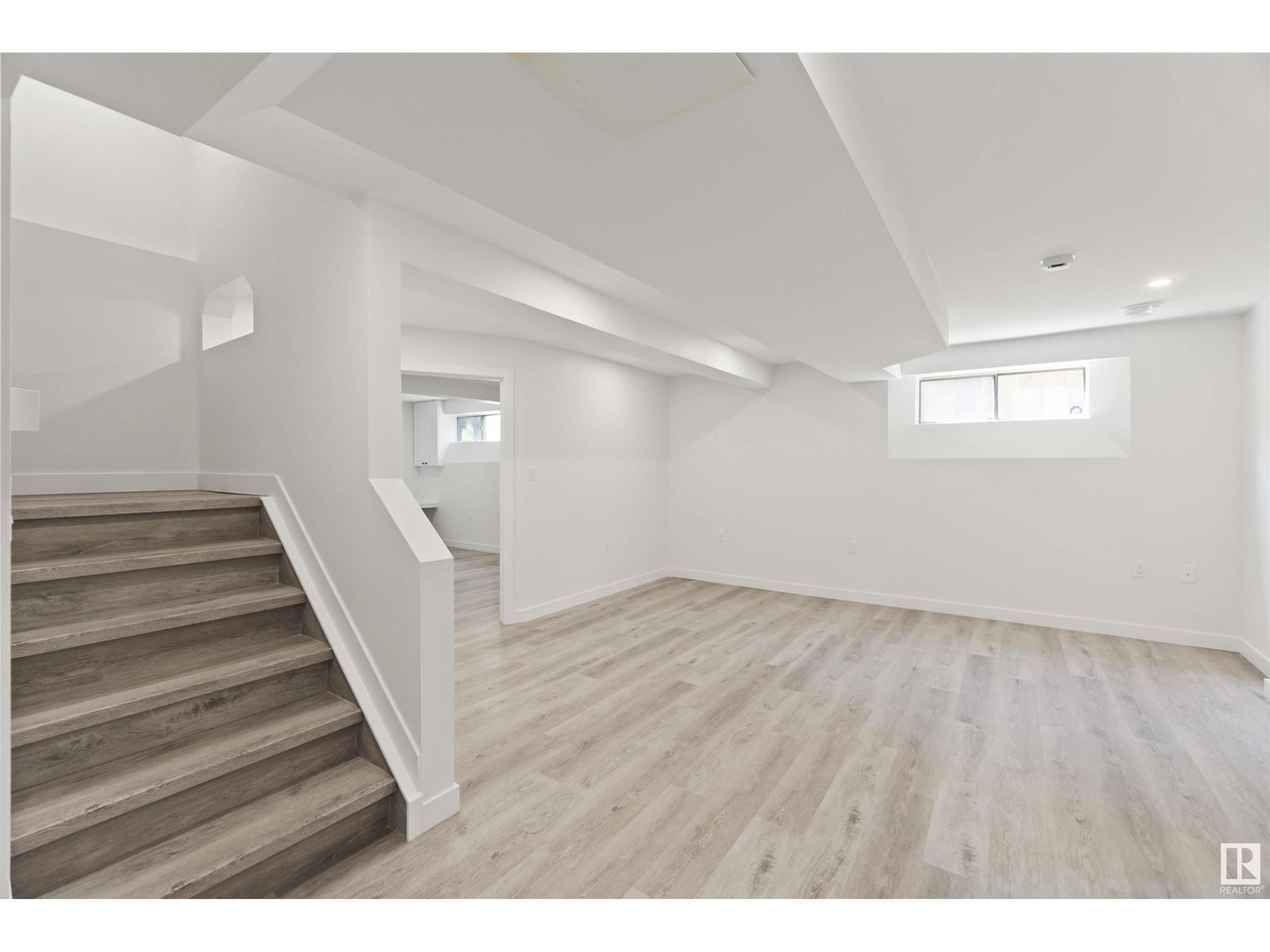 31 DEER RIDGE DR - Image 31