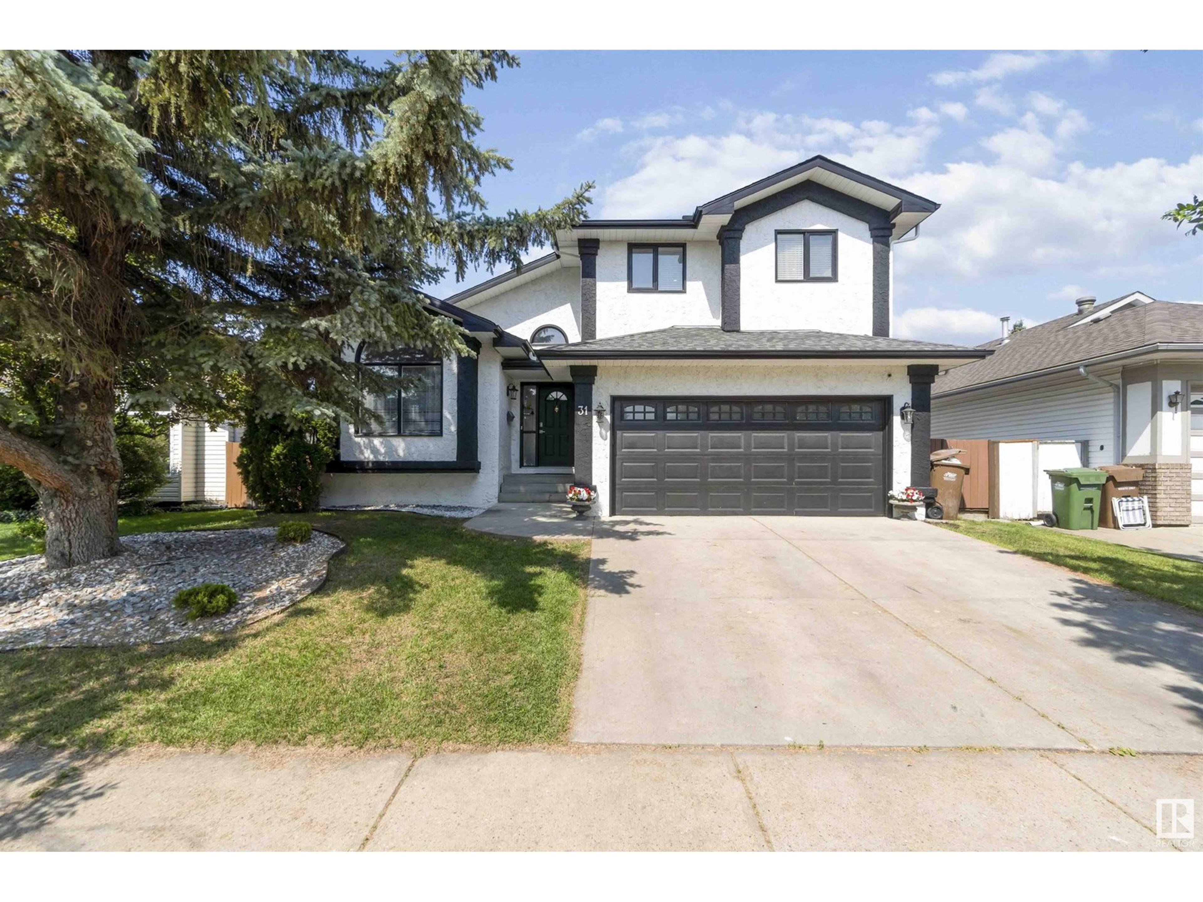31 DEER RIDGE DR - Image 1