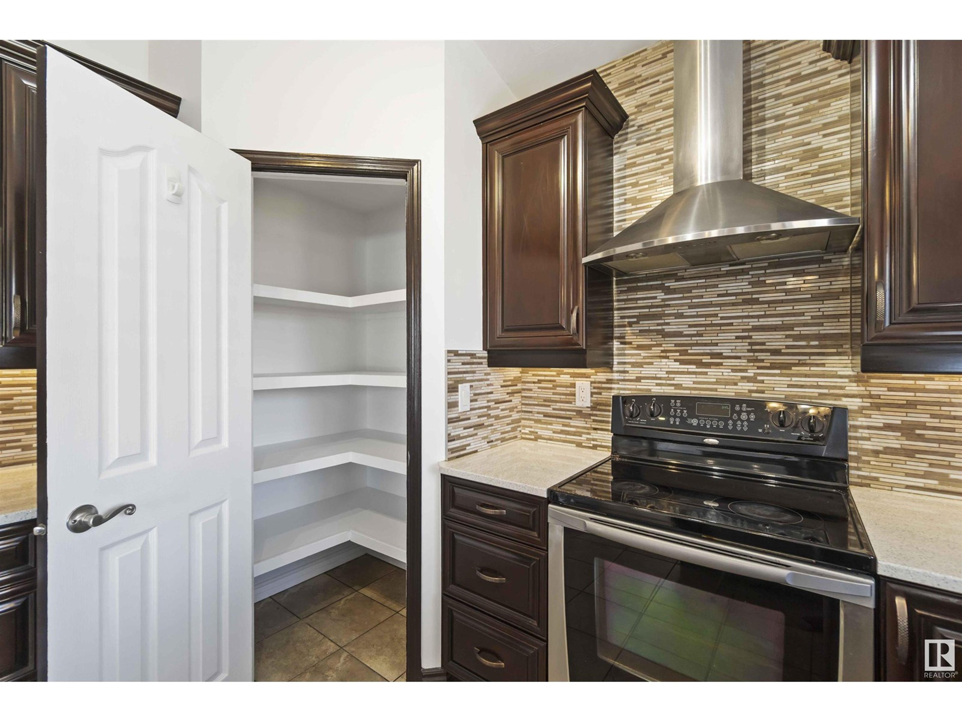 31 DEER RIDGE DR - Image 21
