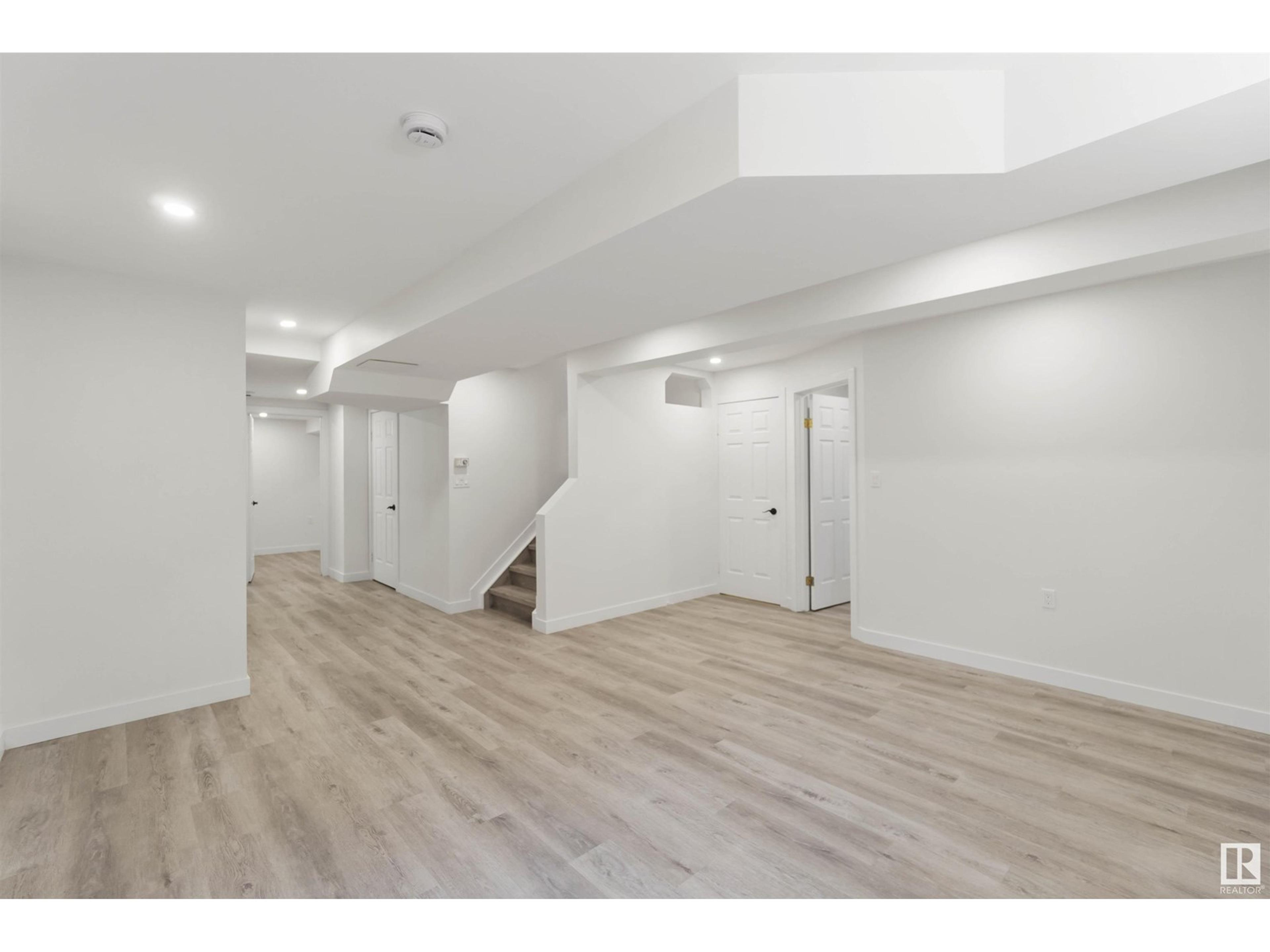 31 DEER RIDGE DR - Image 32