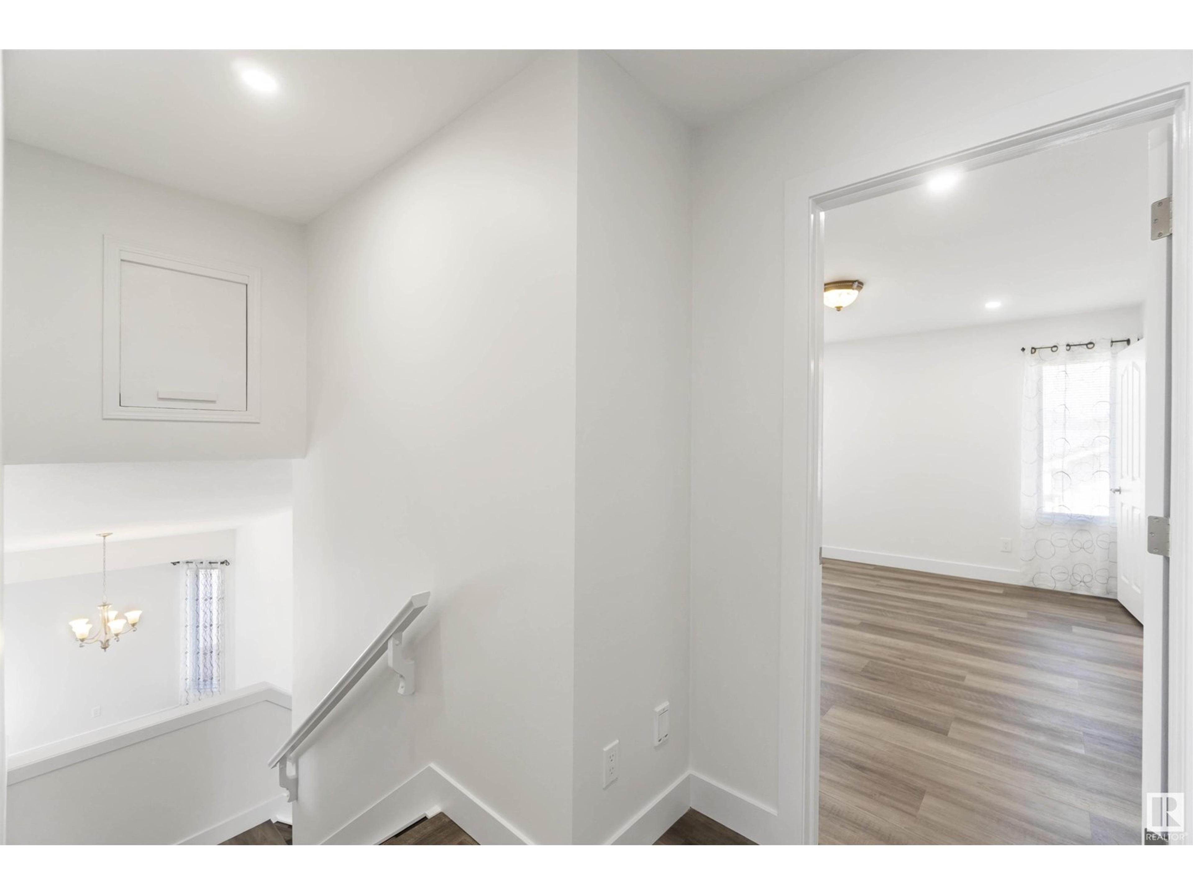 31 DEER RIDGE DR - Image 39