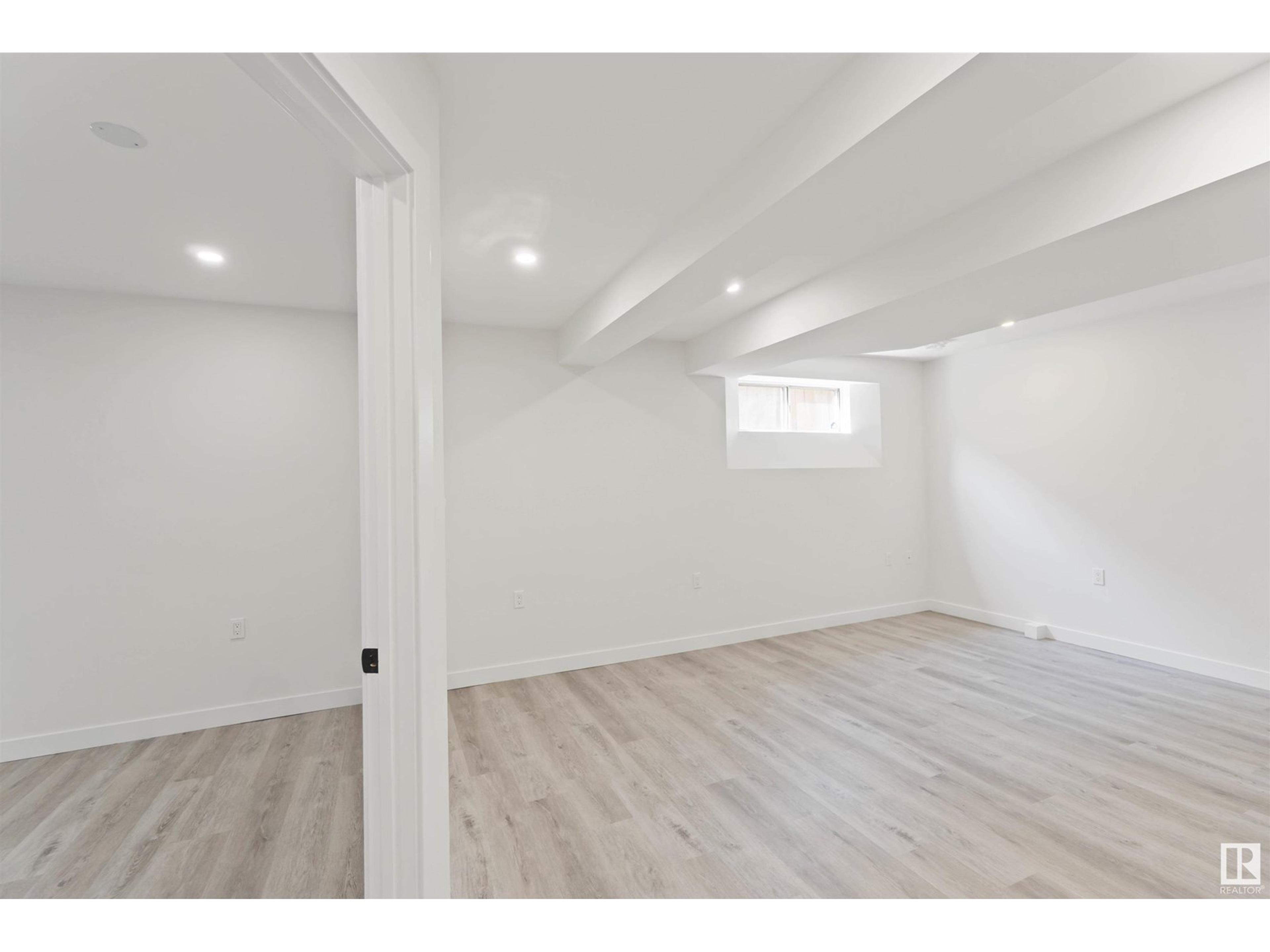 31 DEER RIDGE DR - Image 34