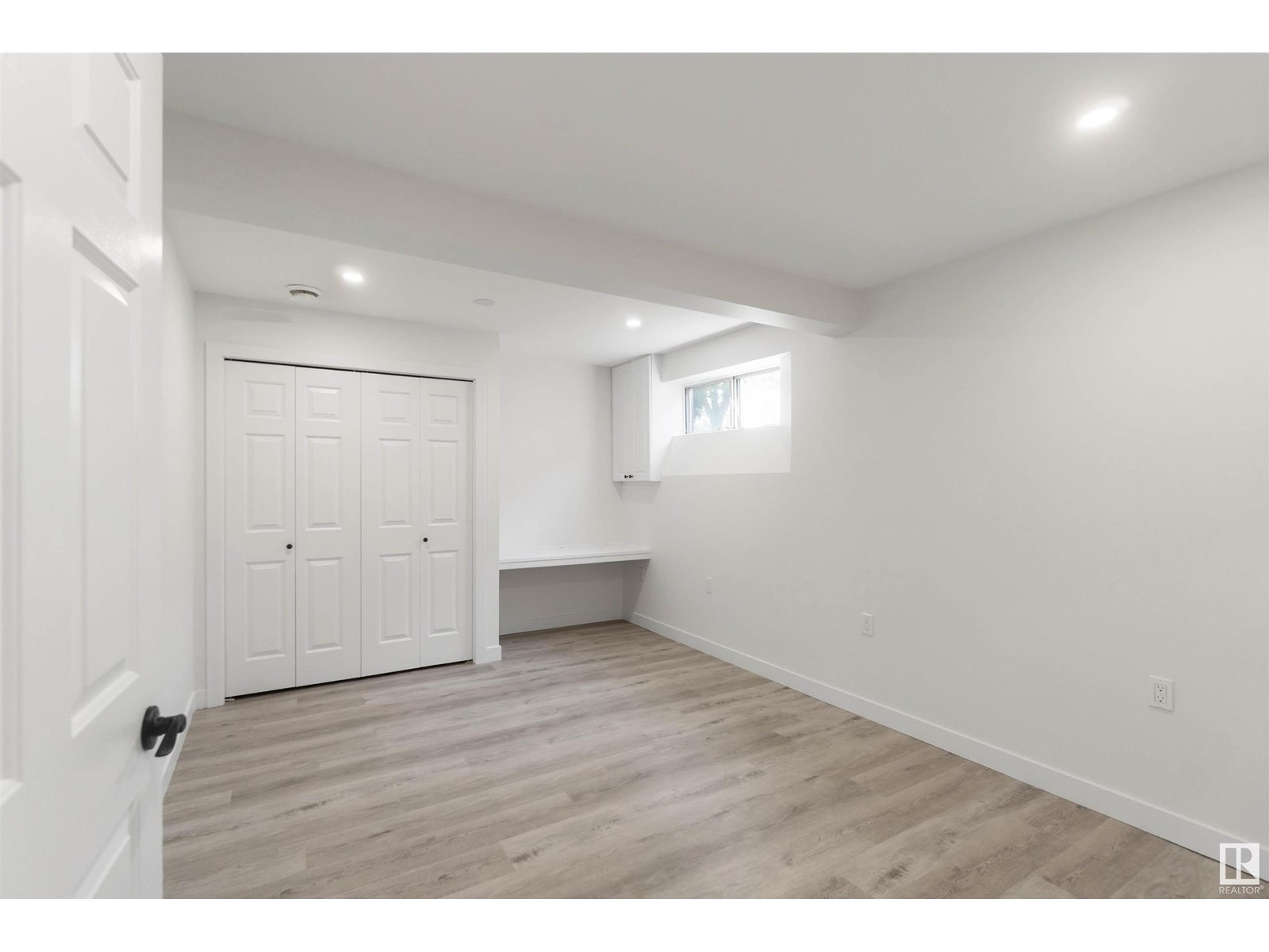 31 DEER RIDGE DR - Image 35
