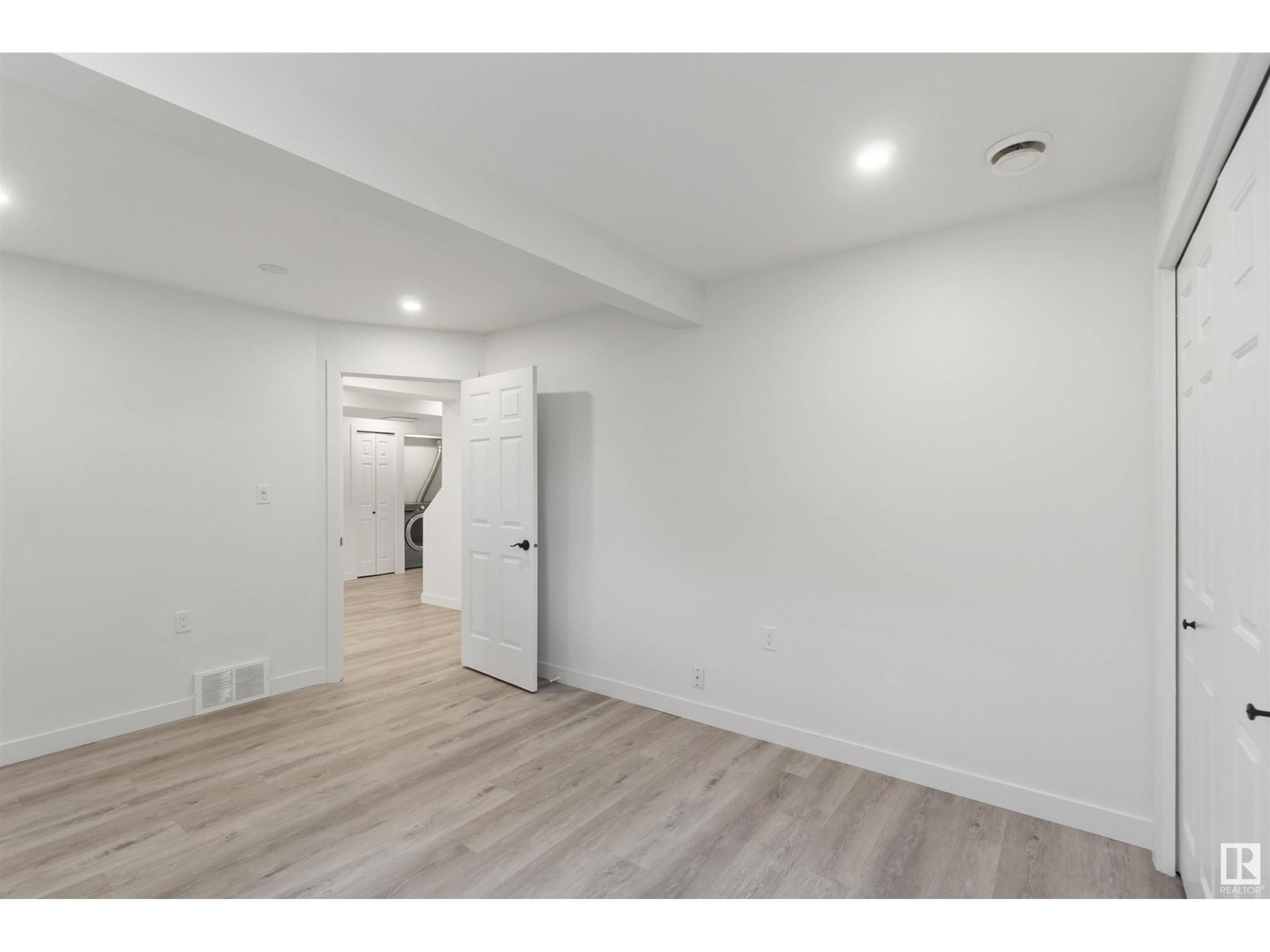 31 DEER RIDGE DR - Image 36