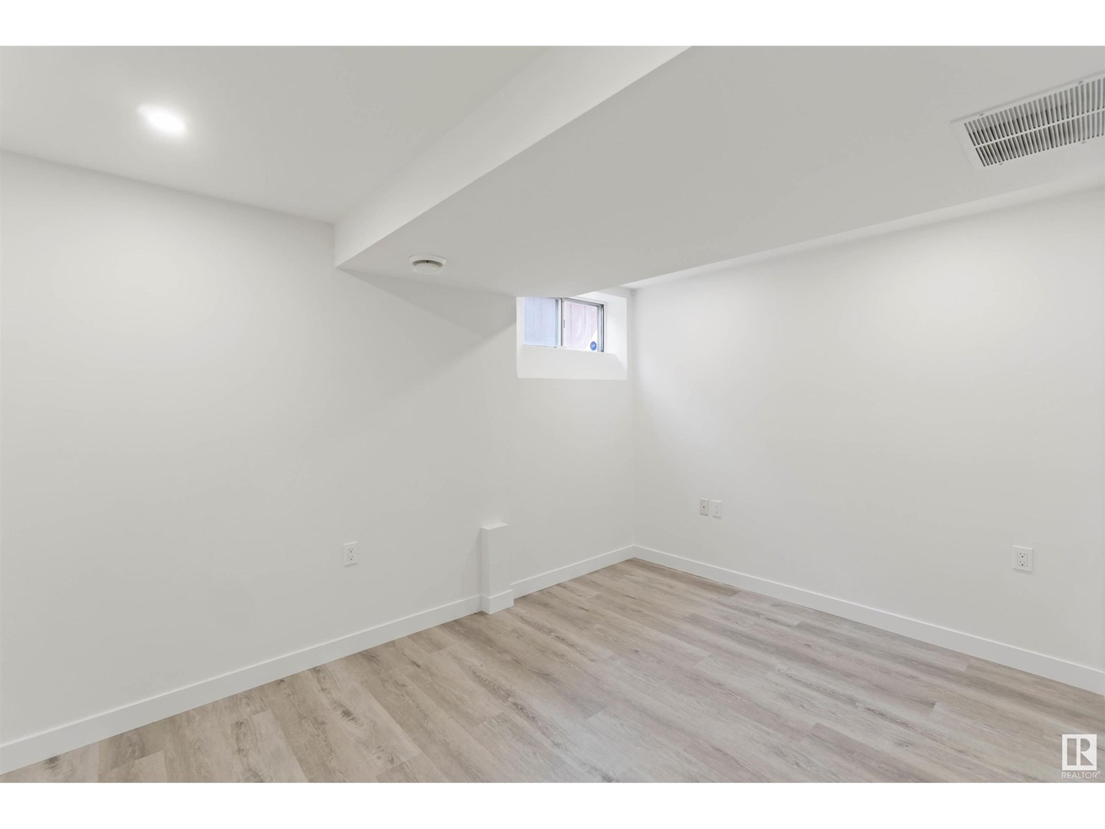31 DEER RIDGE DR - Image 28