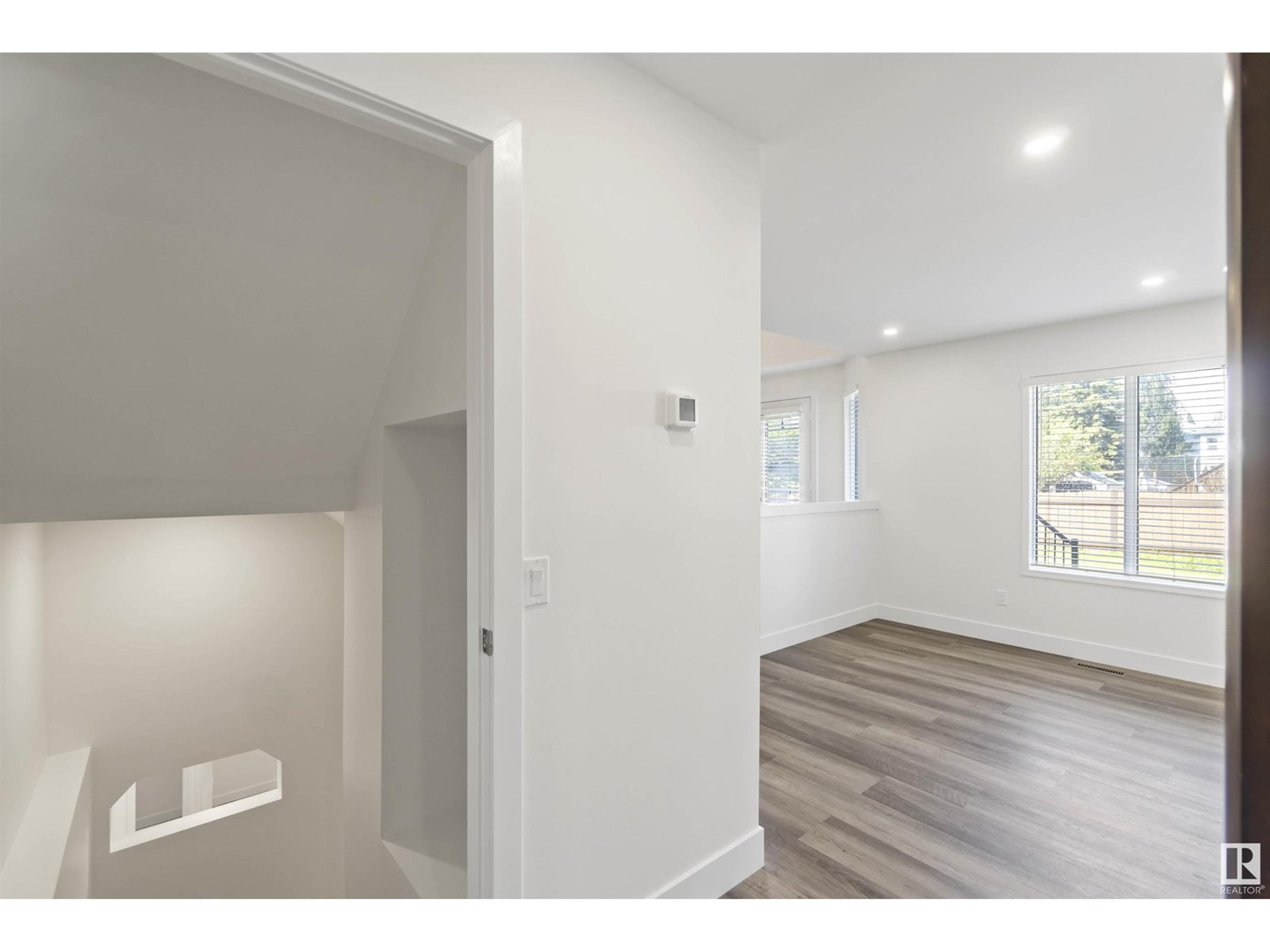 31 DEER RIDGE DR - Image 8