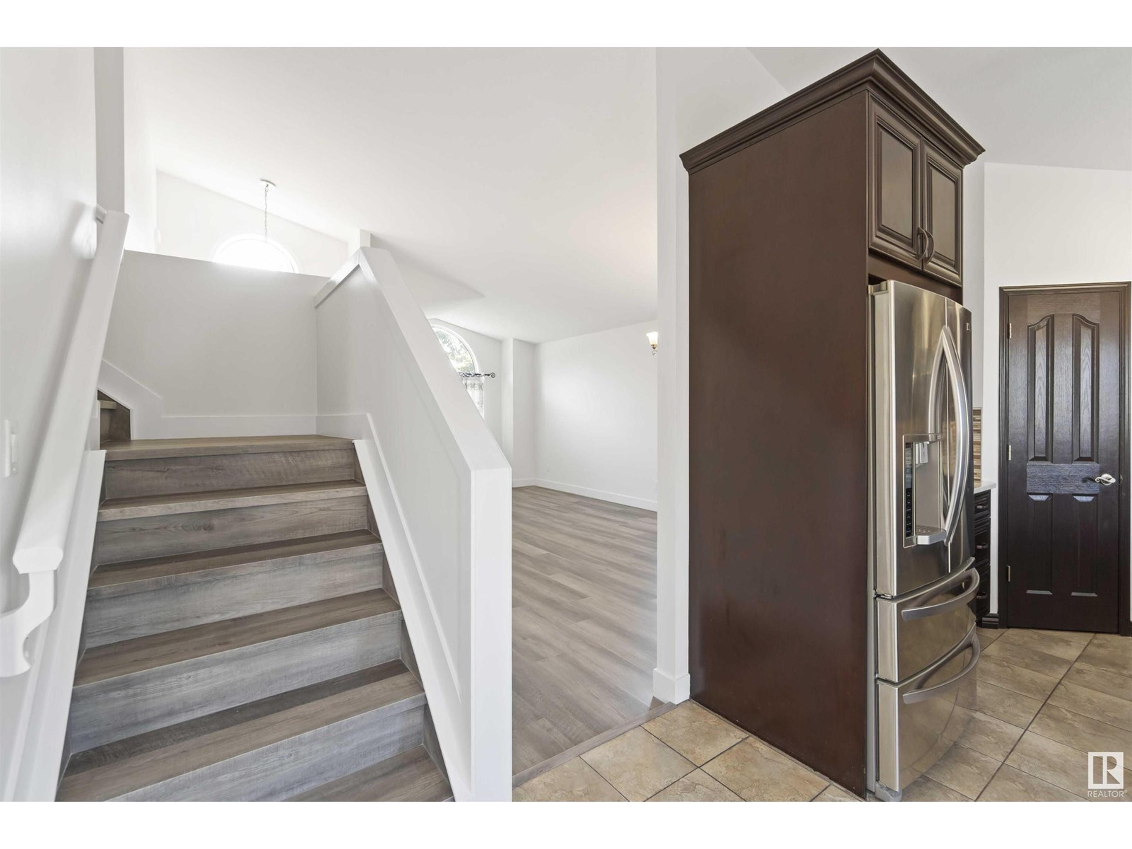 31 DEER RIDGE DR - Image 26
