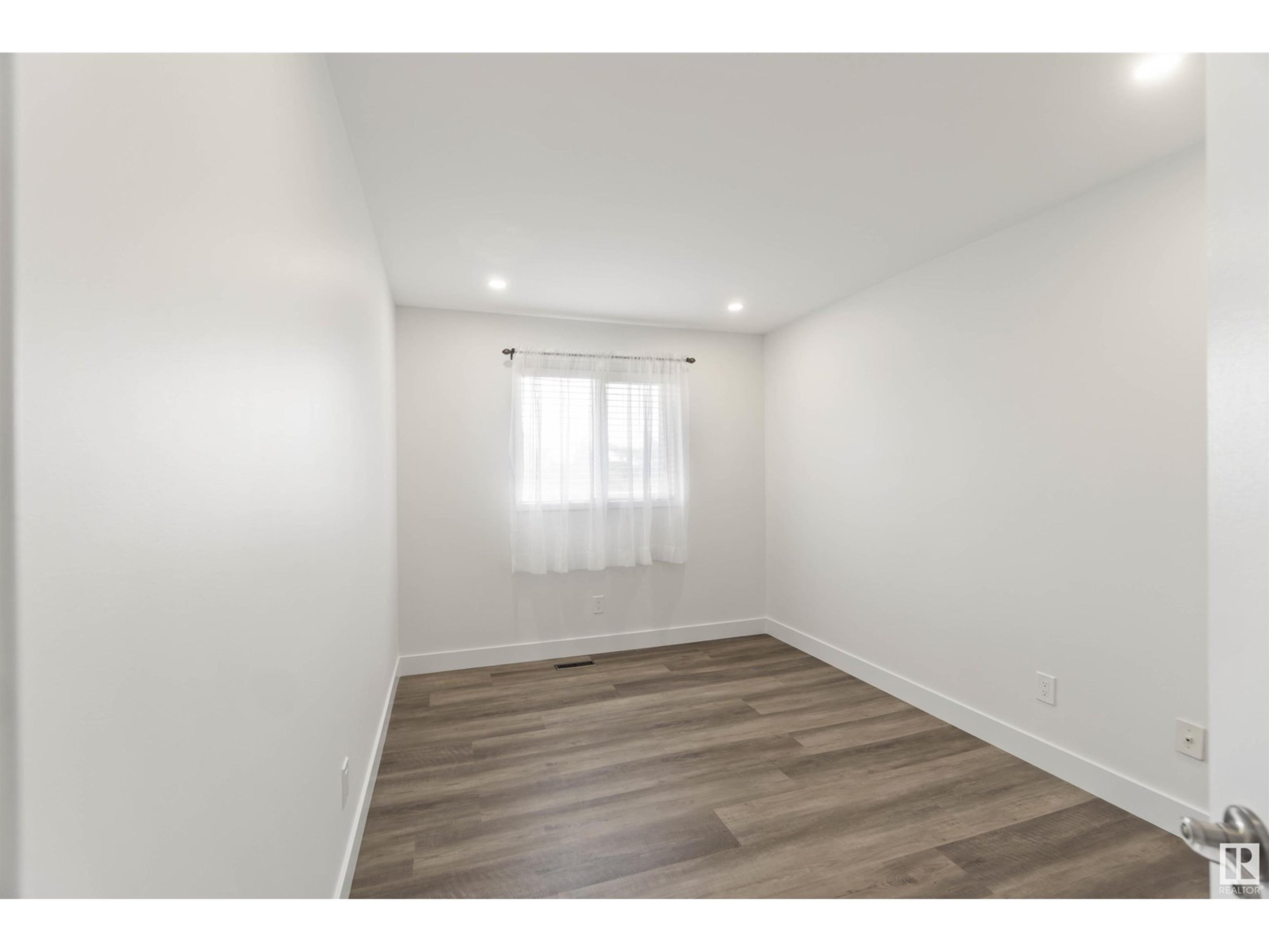 31 DEER RIDGE DR - Image 42