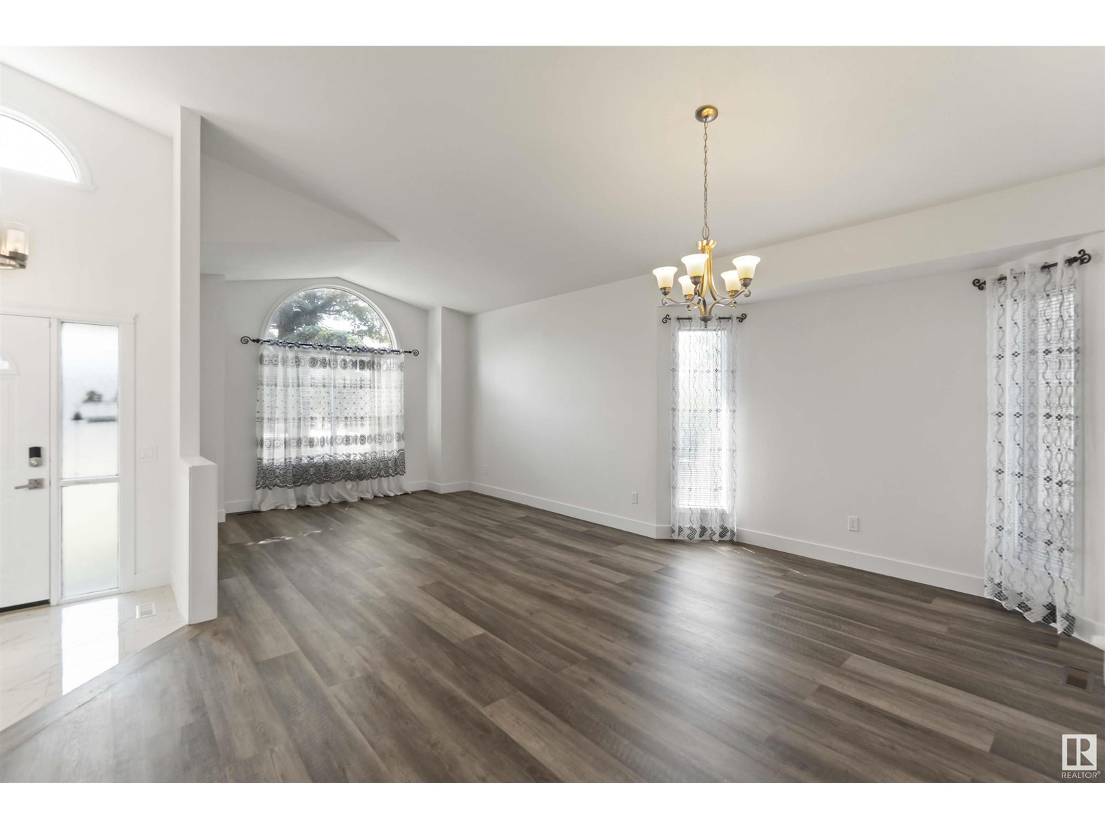 31 DEER RIDGE DR - Image 10