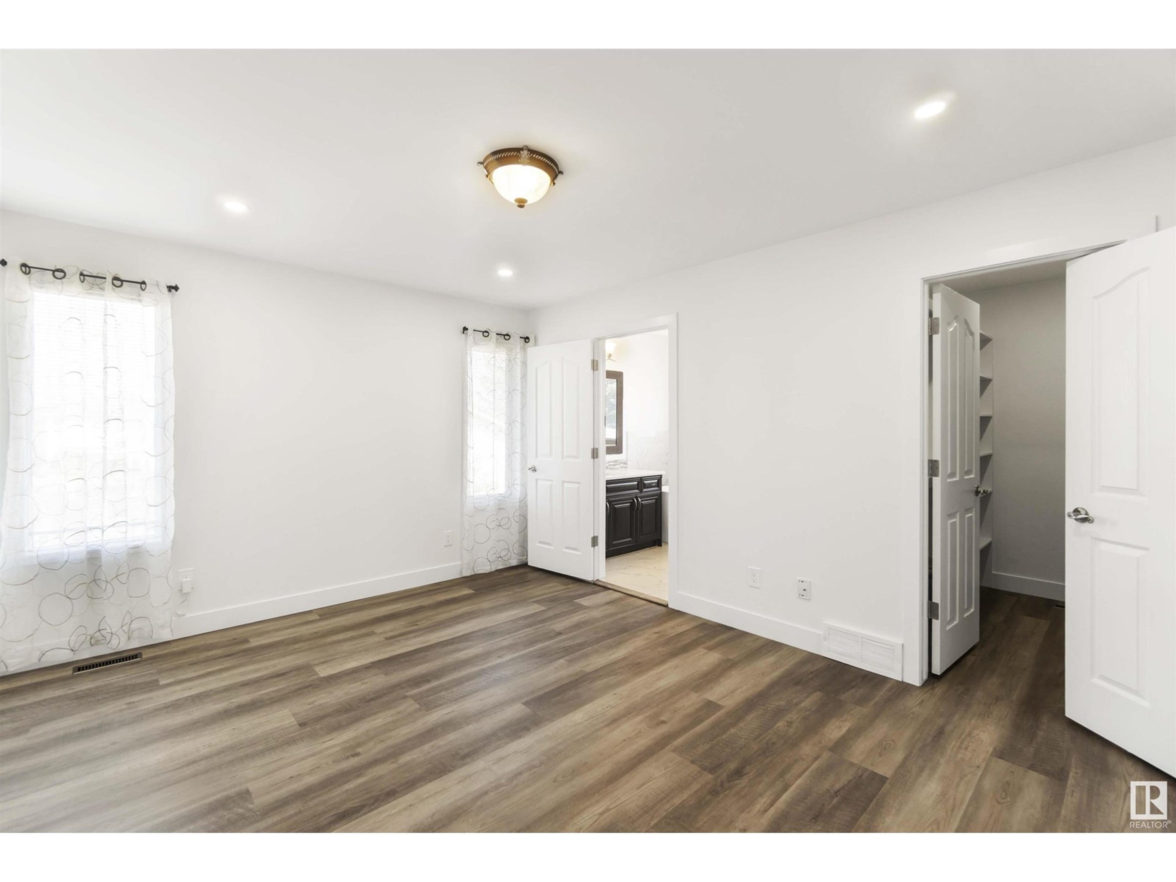 31 DEER RIDGE DR - Image 48