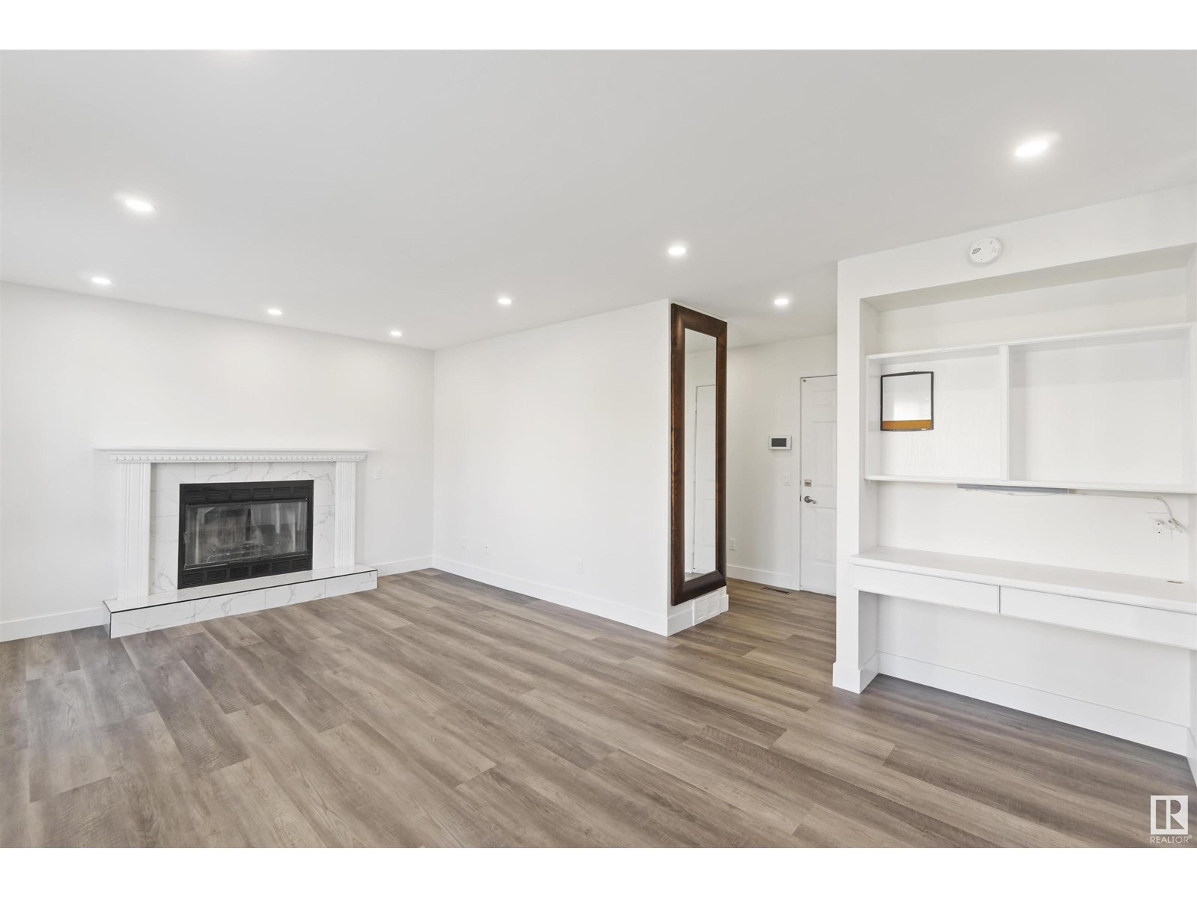 31 DEER RIDGE DR - Image 6