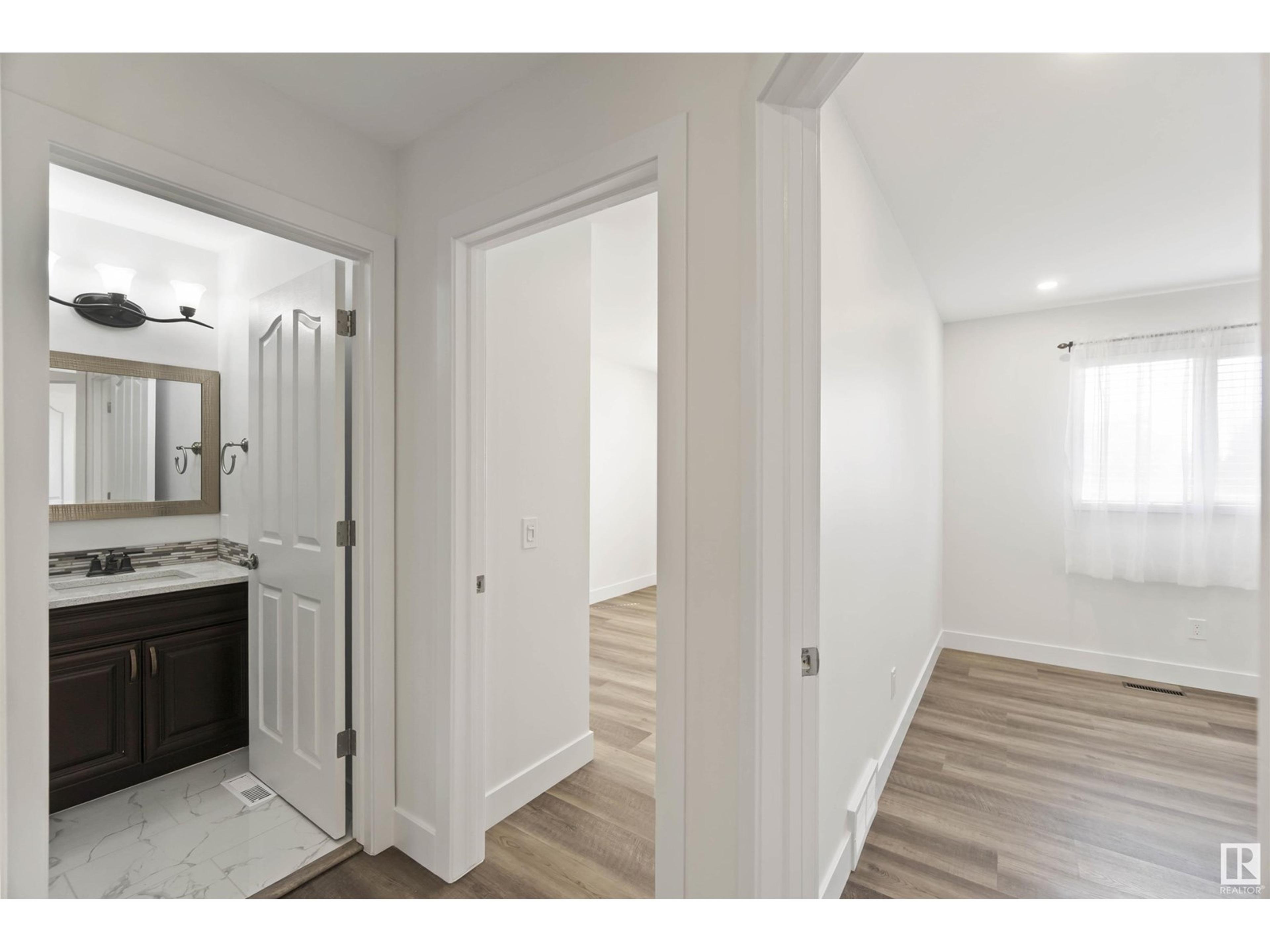 31 DEER RIDGE DR - Image 41