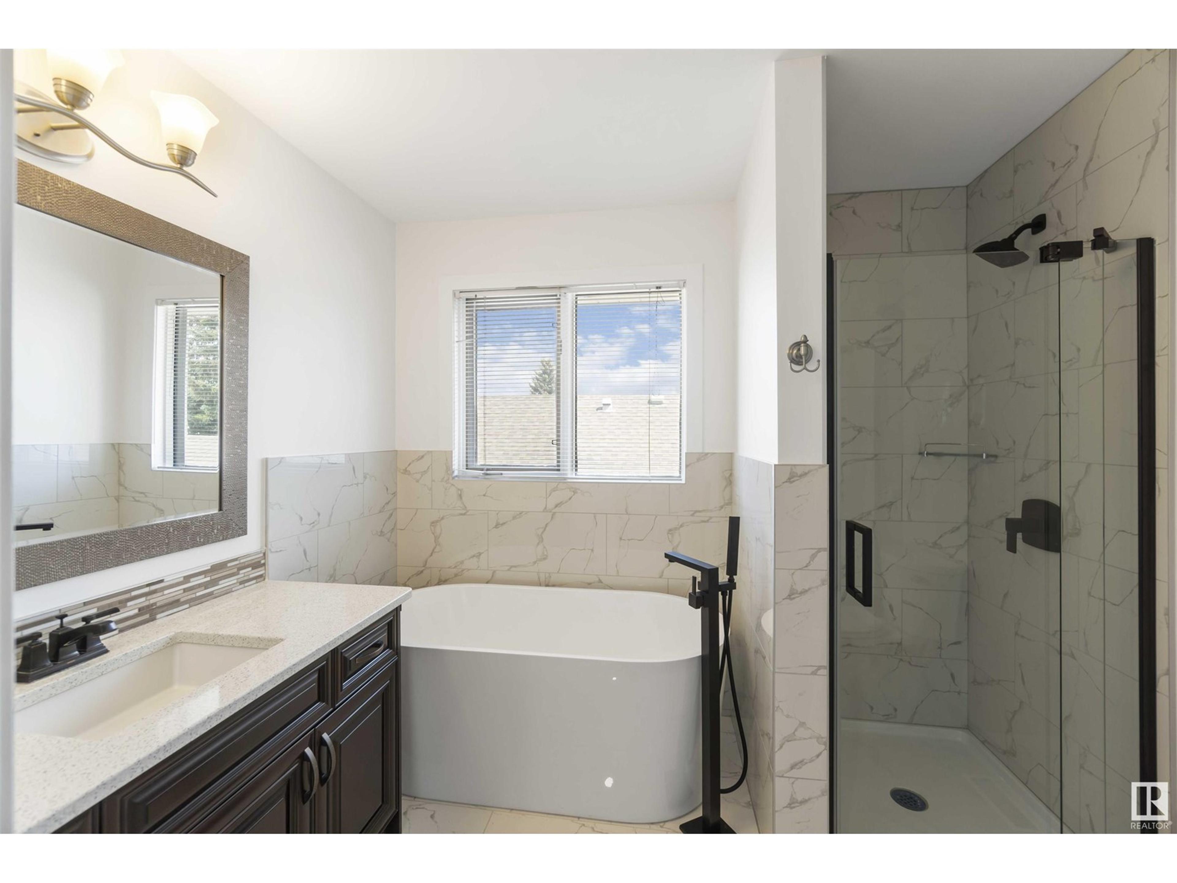 31 DEER RIDGE DR - Image 50