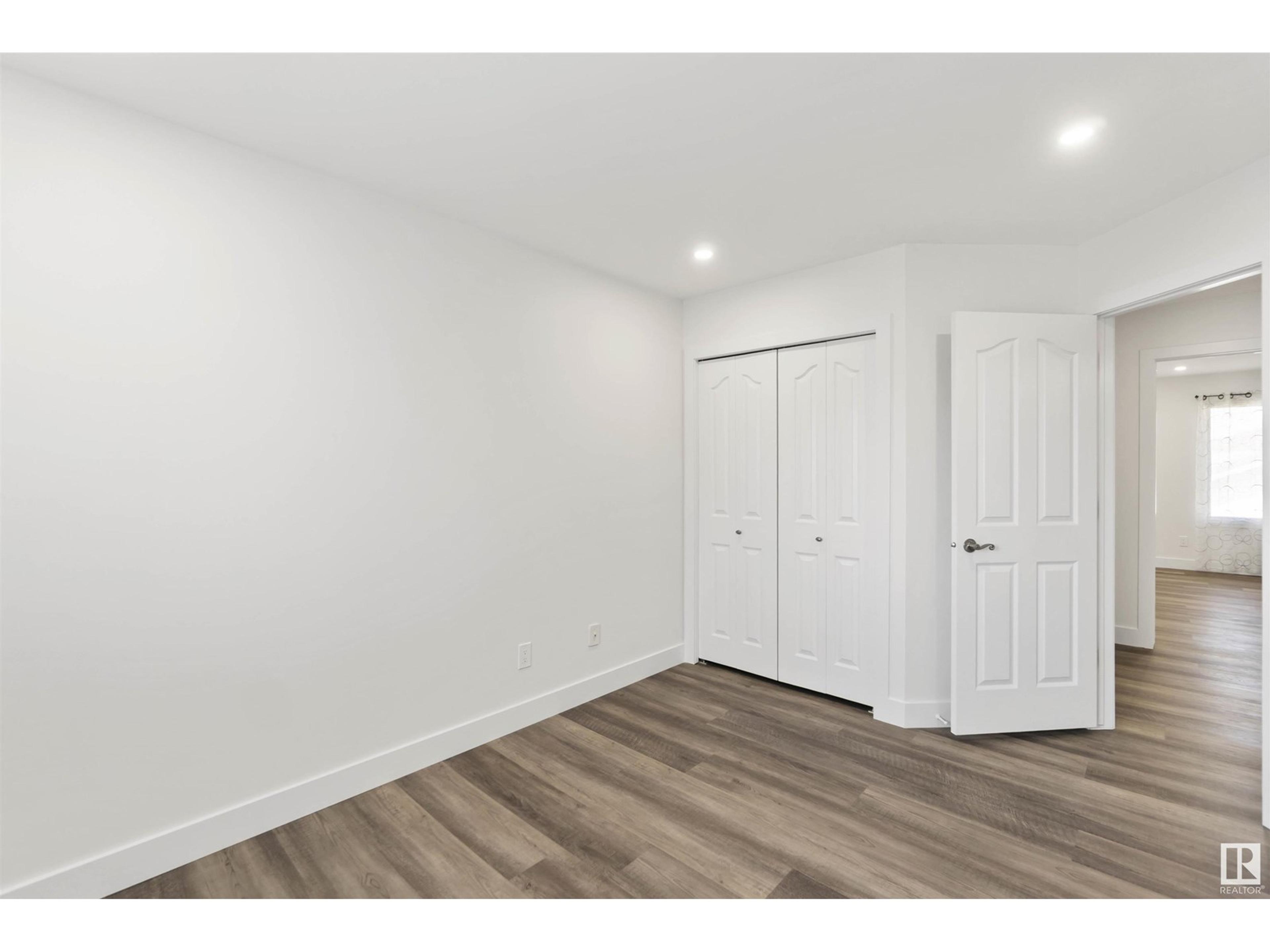 31 DEER RIDGE DR - Image 43