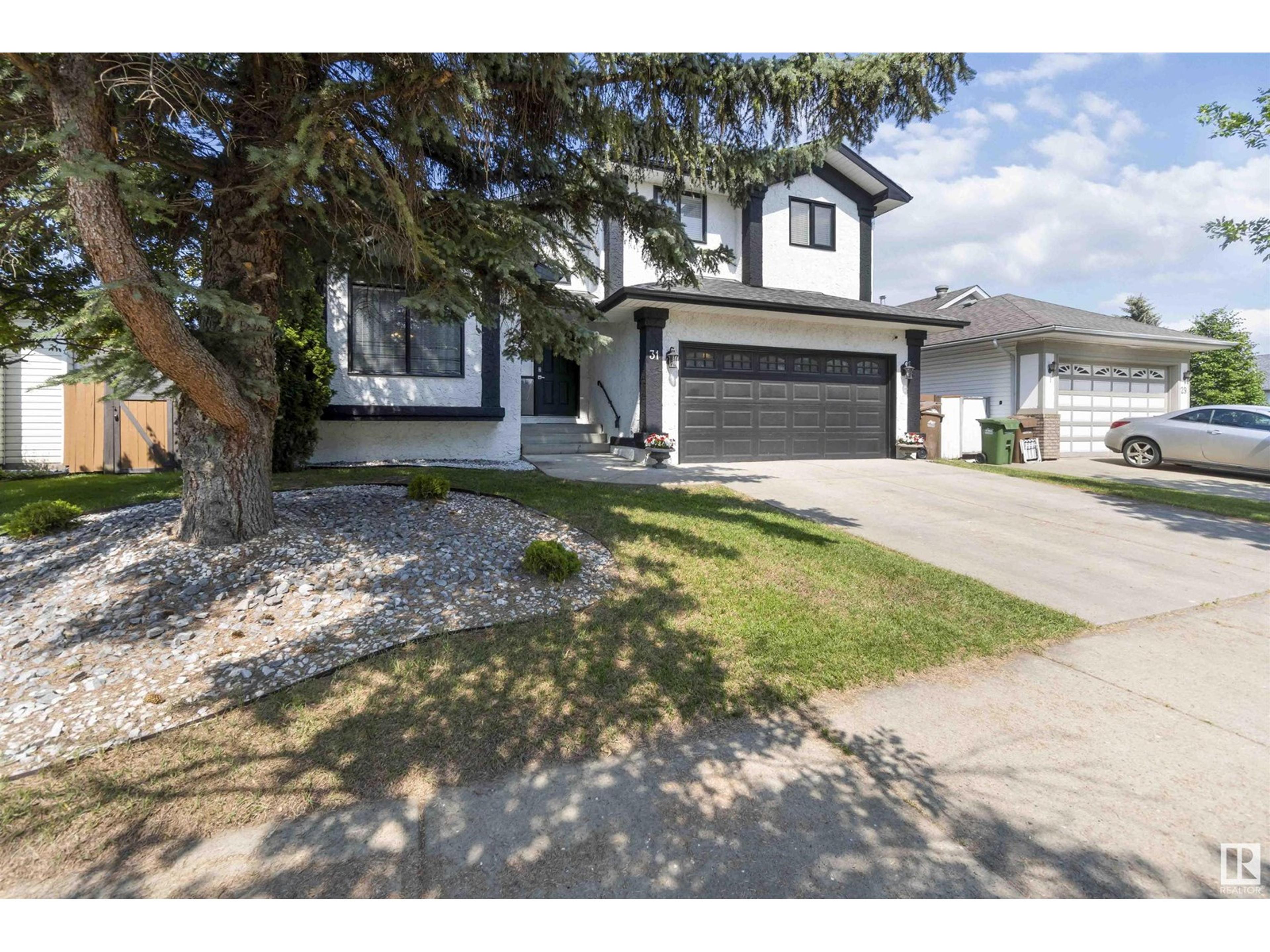 31 DEER RIDGE DR - Image 60