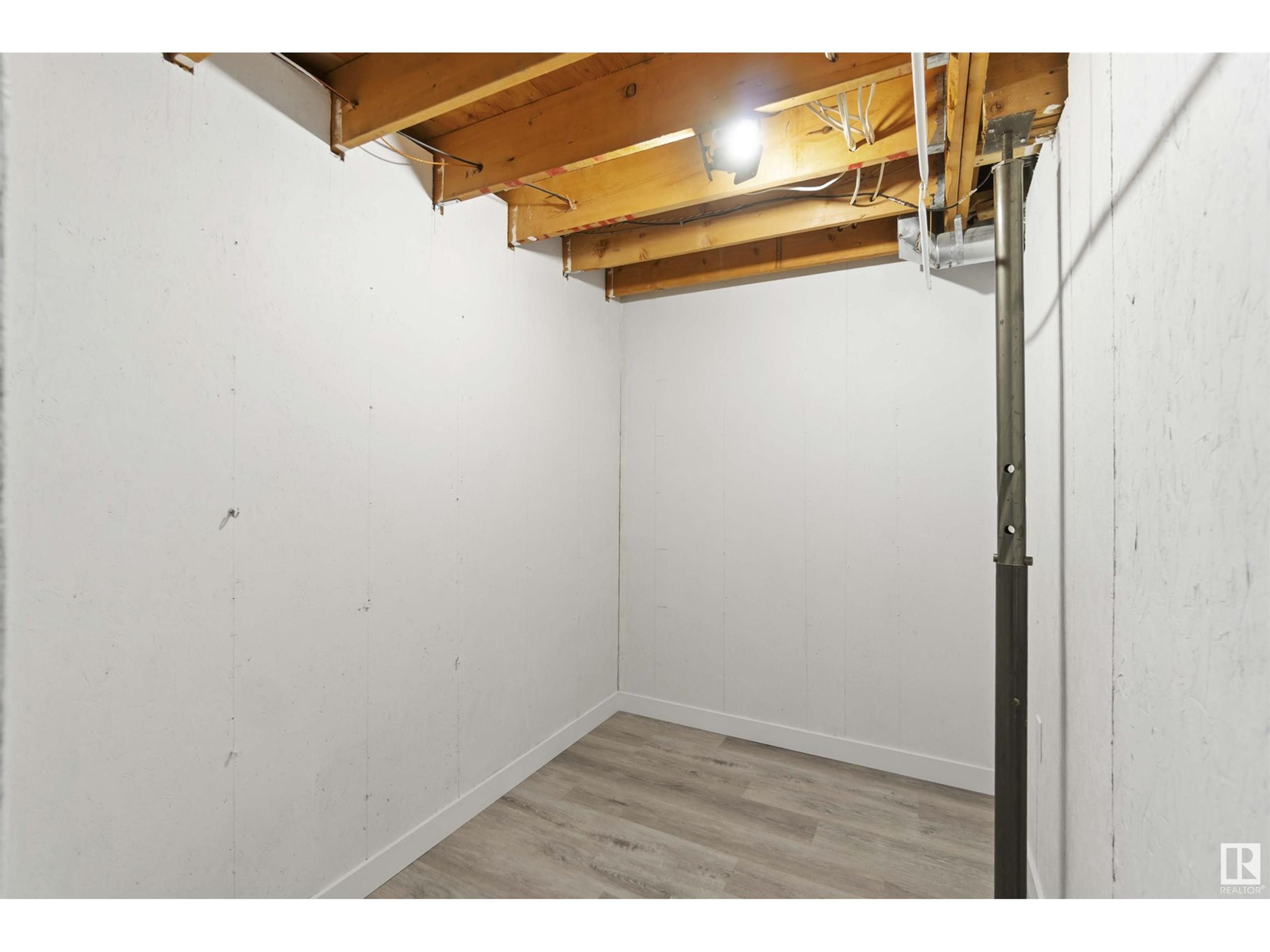 31 DEER RIDGE DR - Image 37