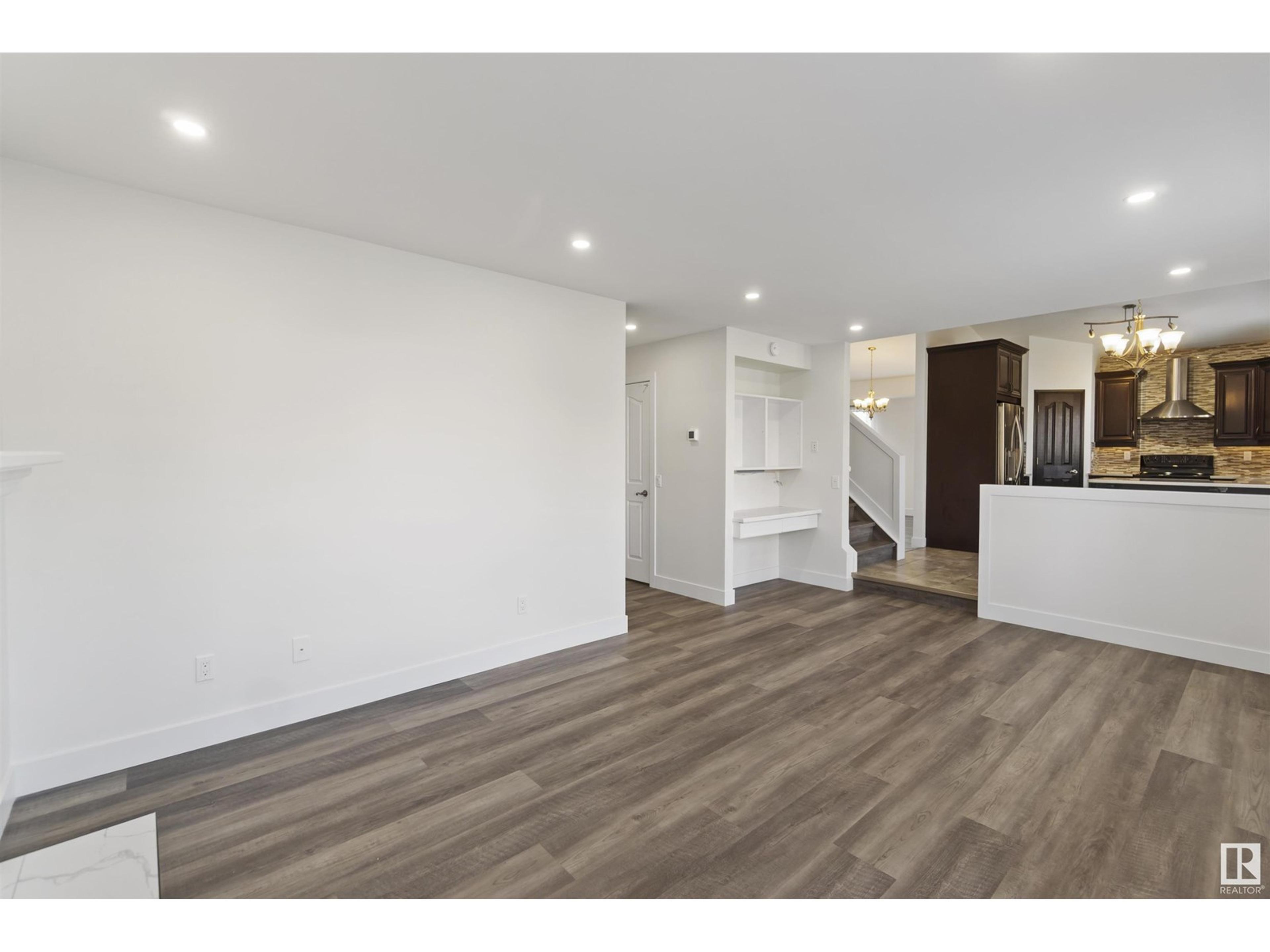 31 DEER RIDGE DR - Image 12