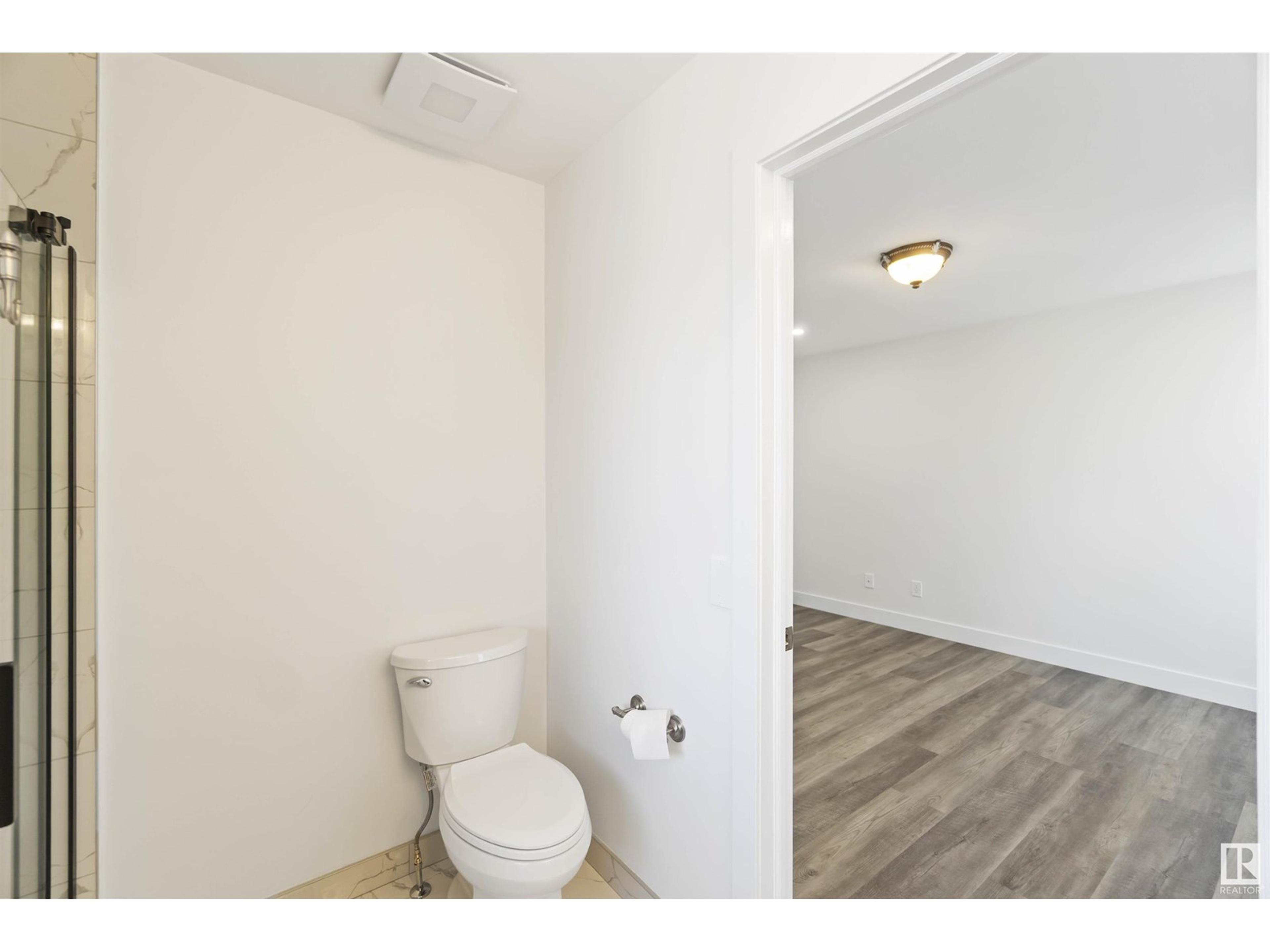 31 DEER RIDGE DR - Image 51