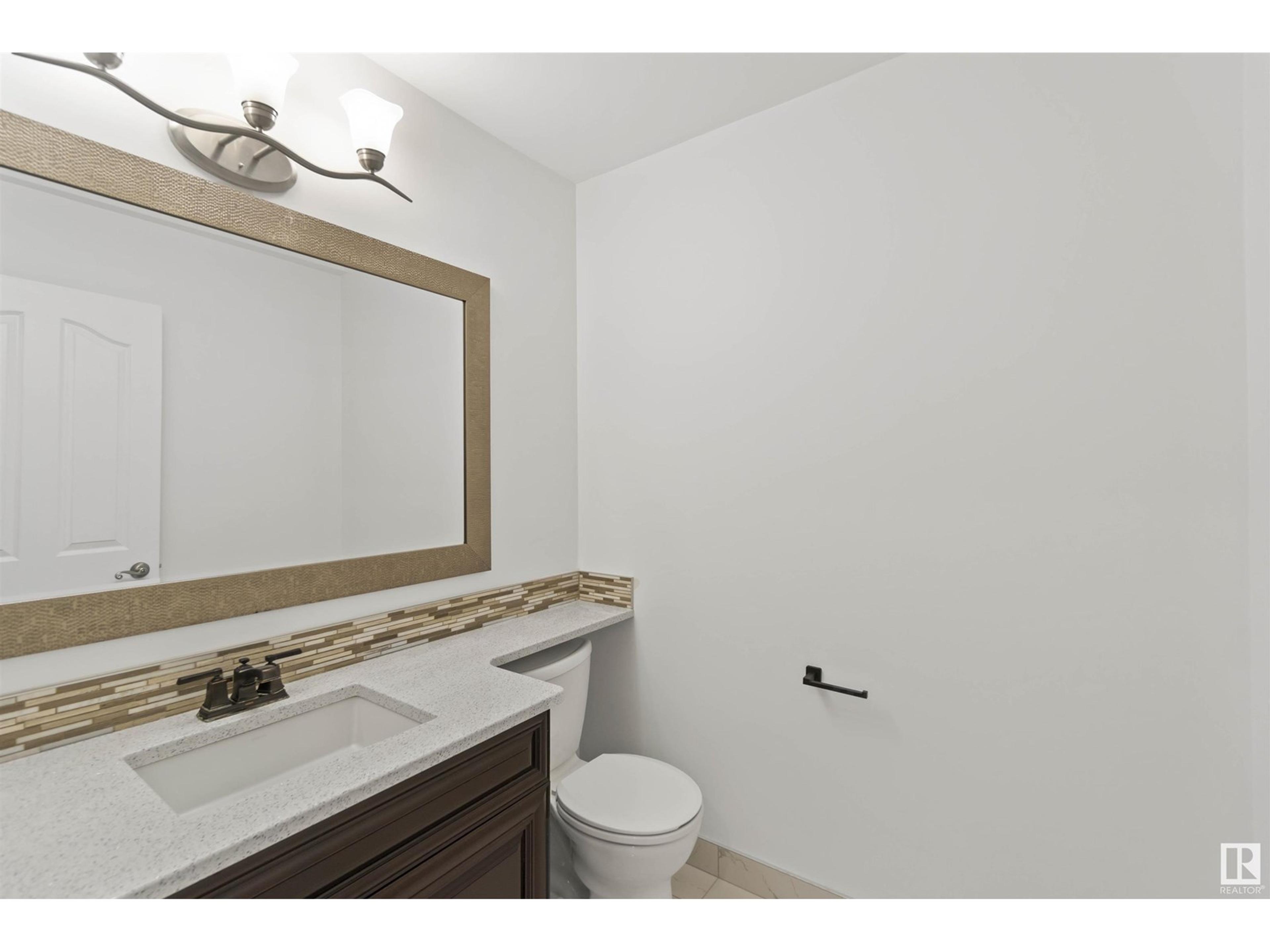 31 DEER RIDGE DR - Image 22