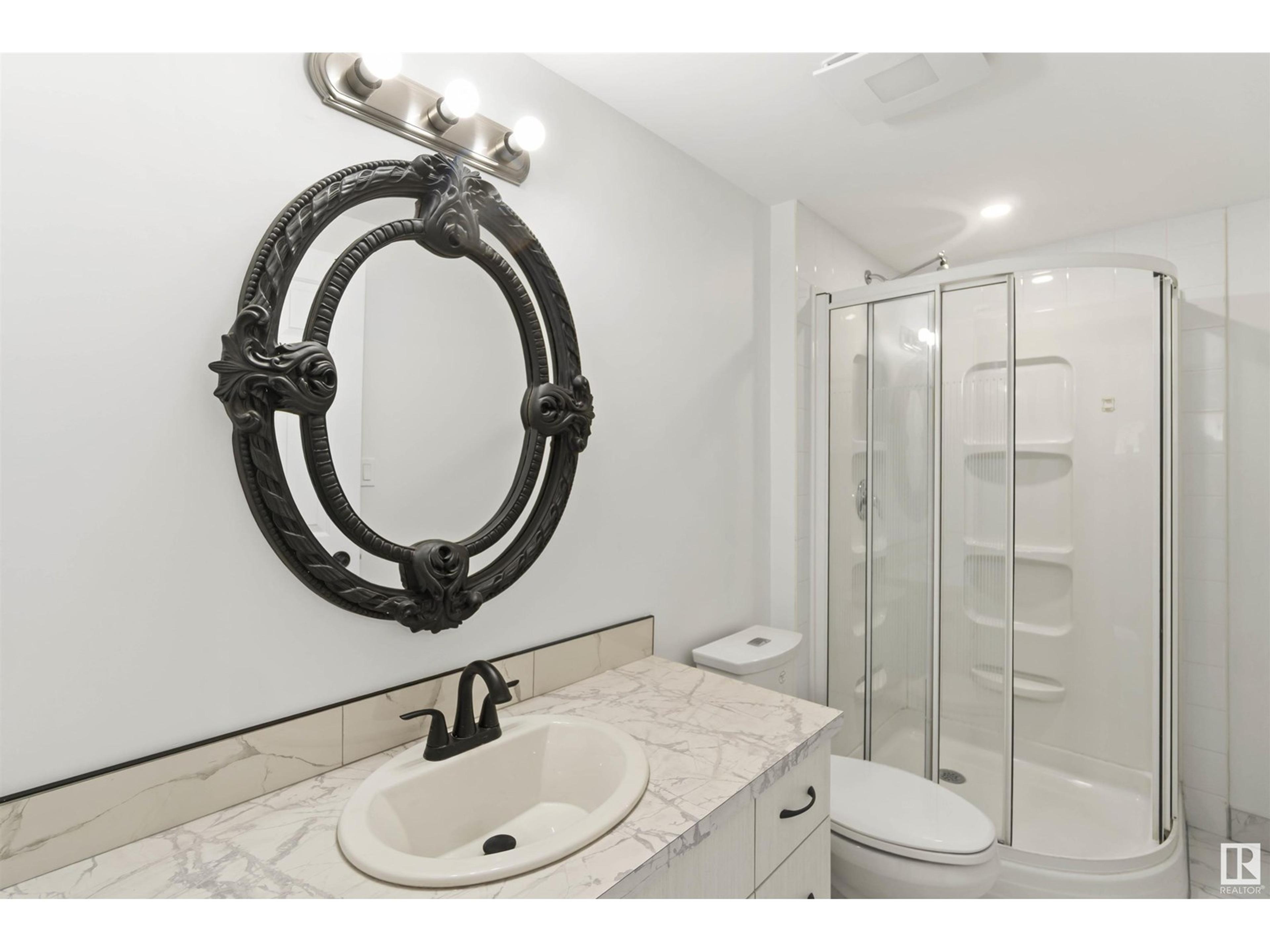 31 DEER RIDGE DR - Image 25