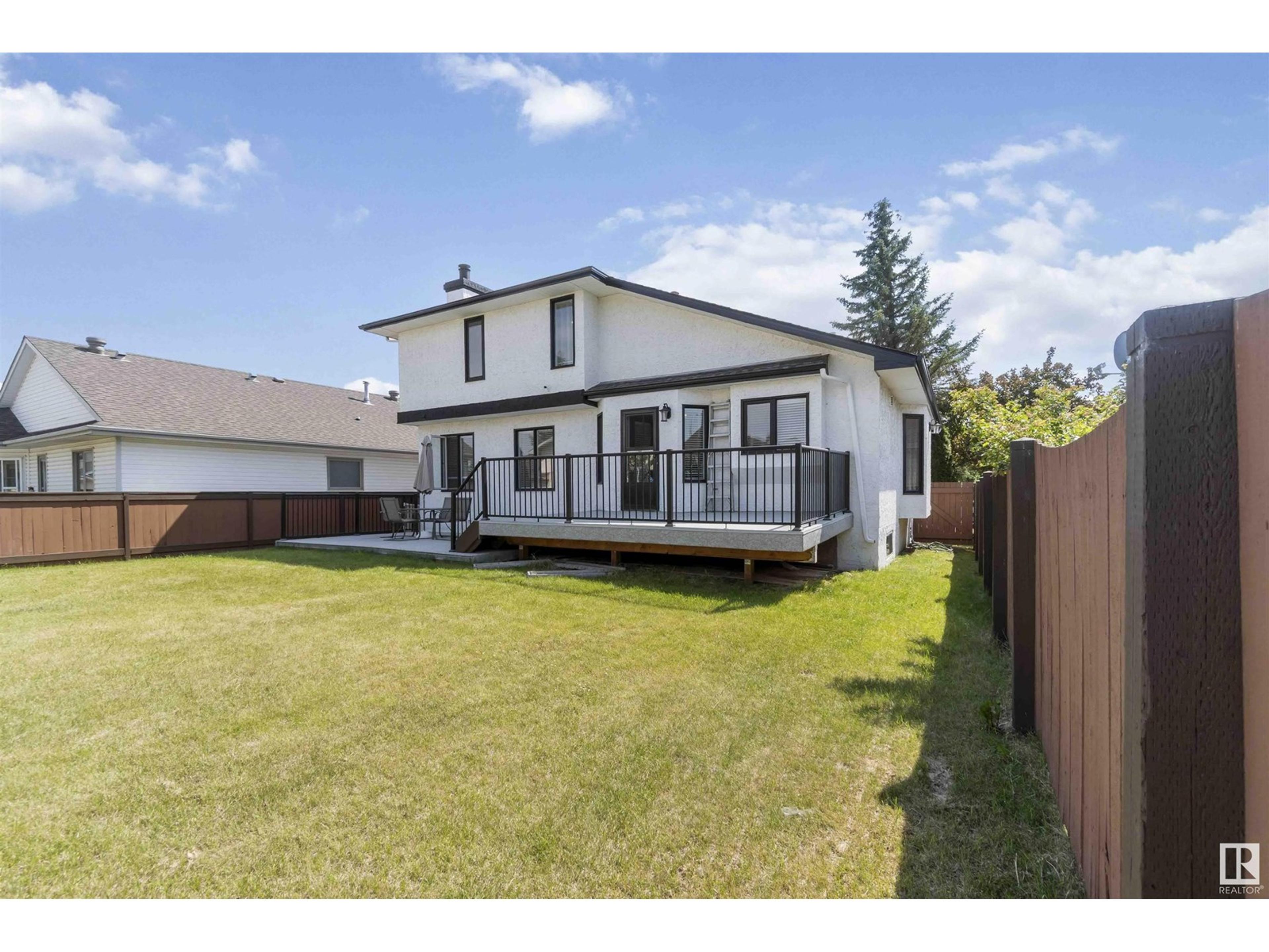 31 DEER RIDGE DR - Image 58