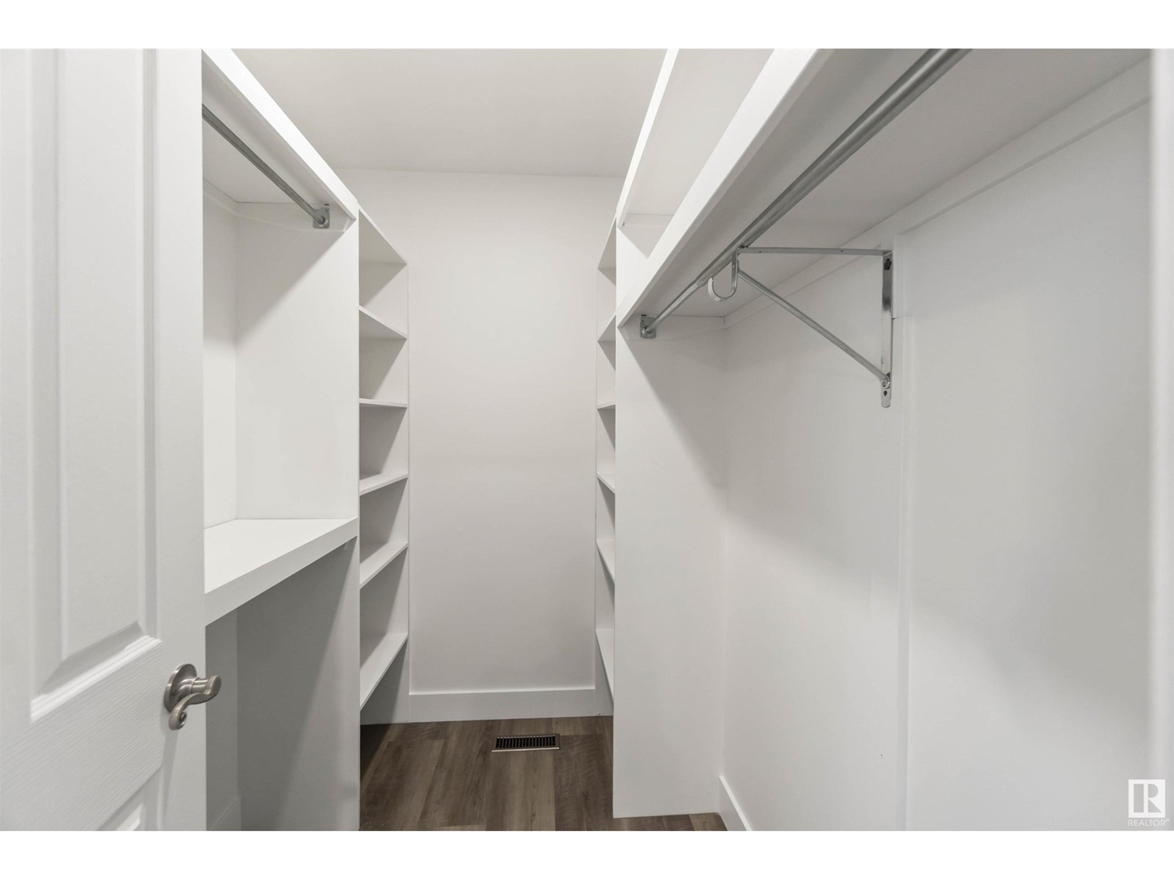 31 DEER RIDGE DR - Image 52