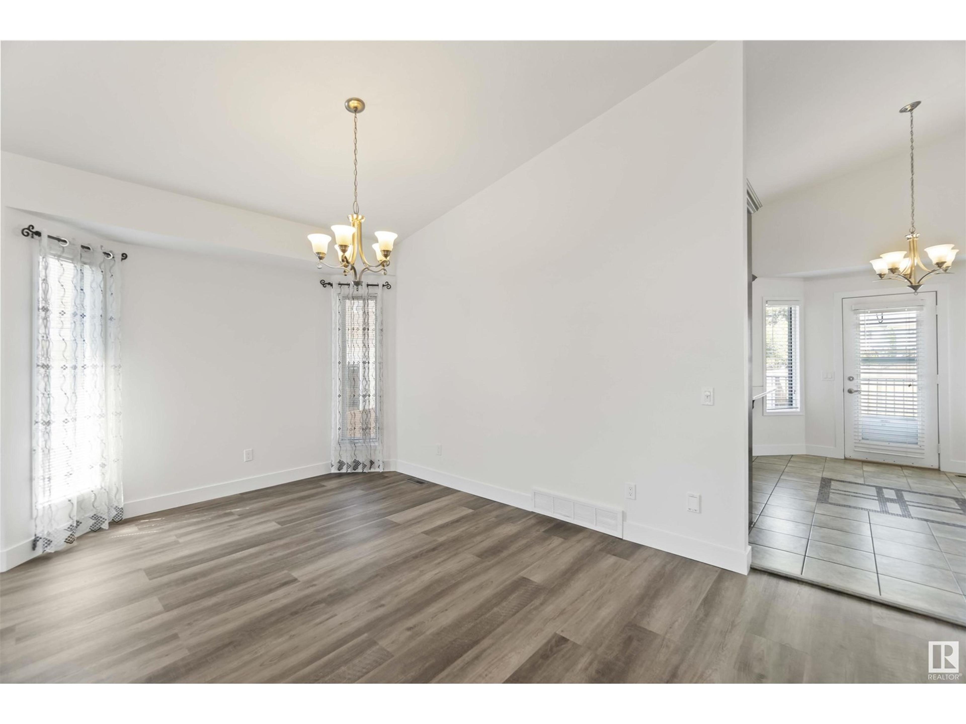 31 DEER RIDGE DR - Image 11