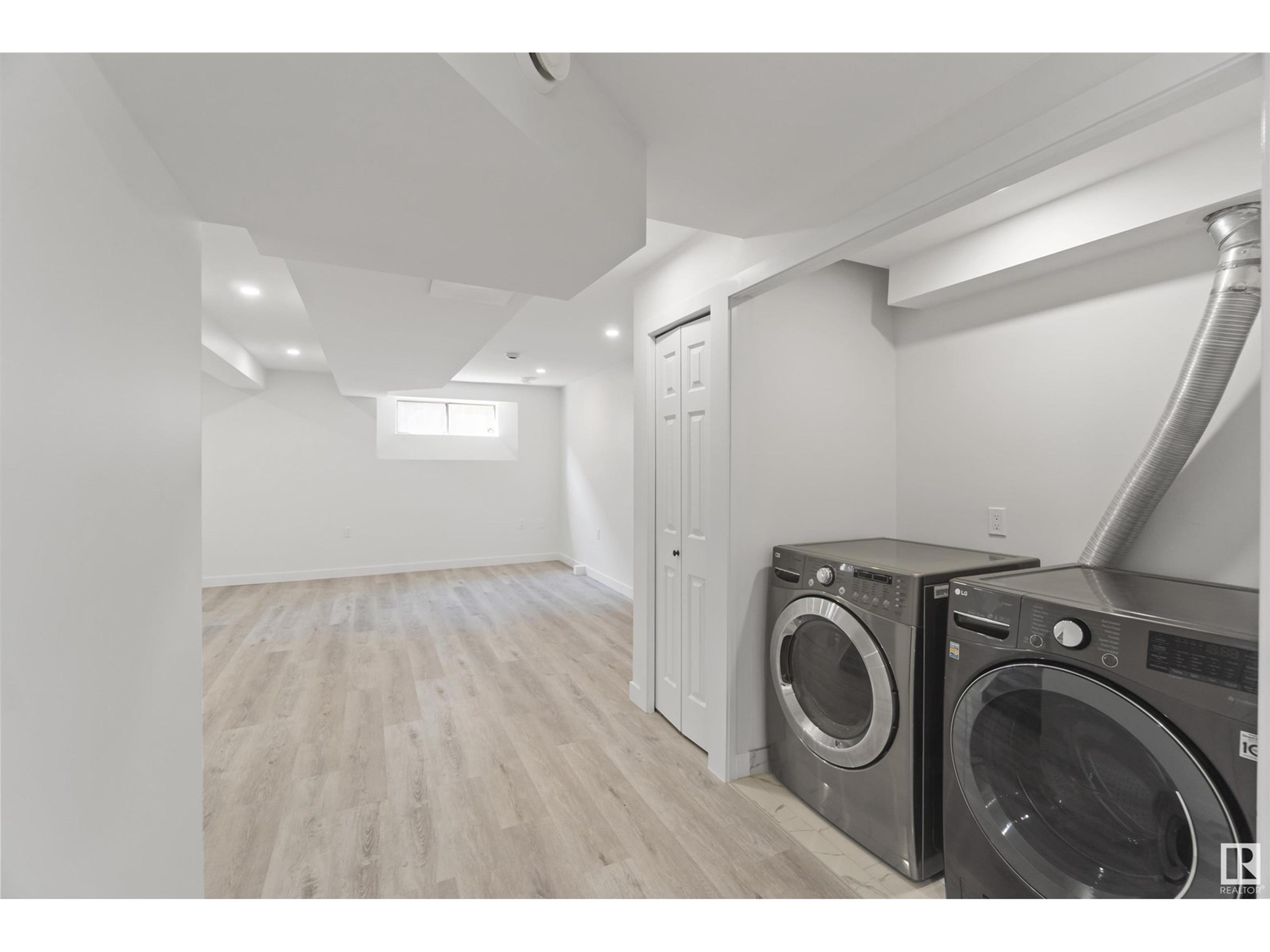 31 DEER RIDGE DR - Image 30
