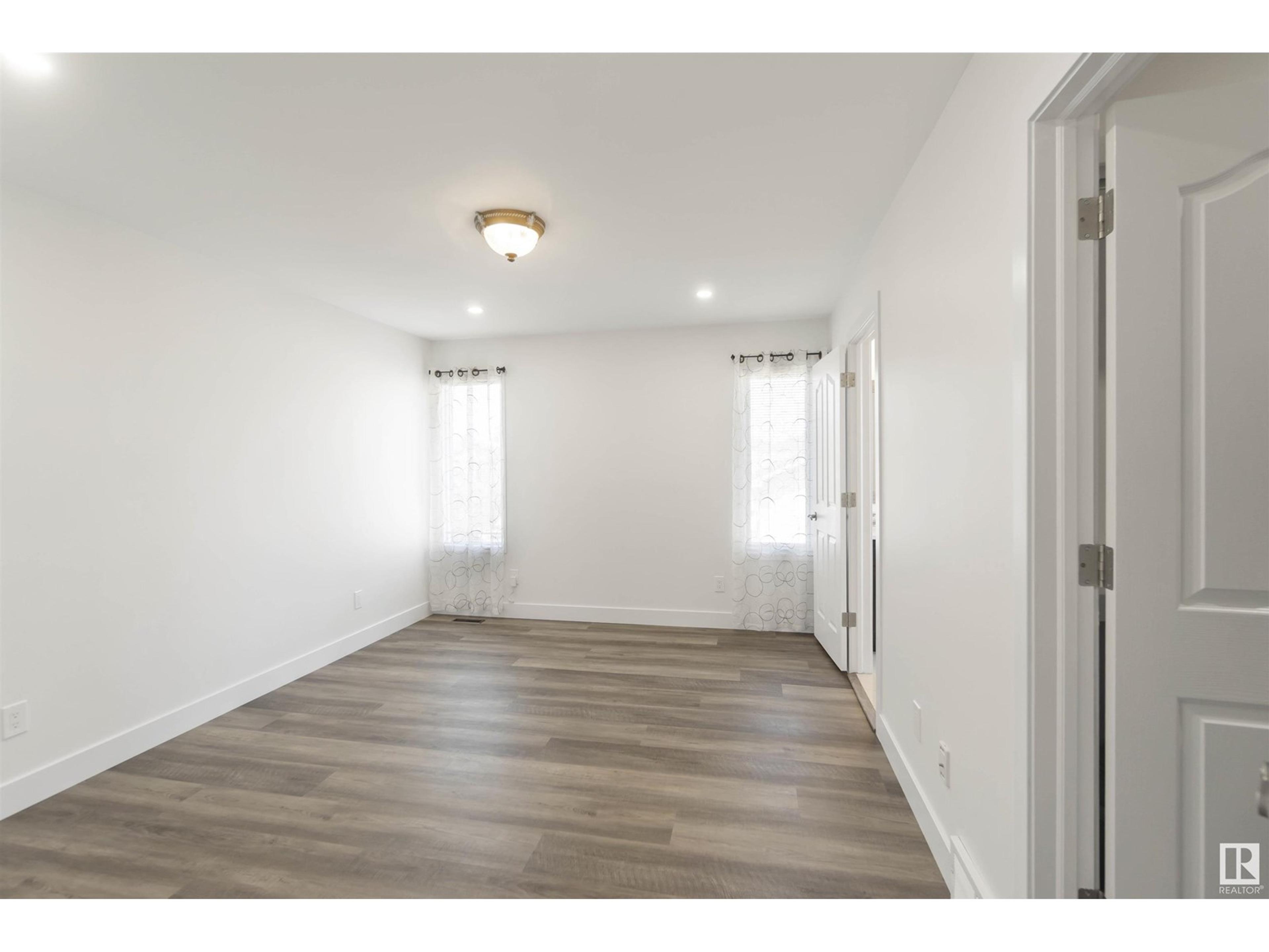 31 DEER RIDGE DR - Image 47