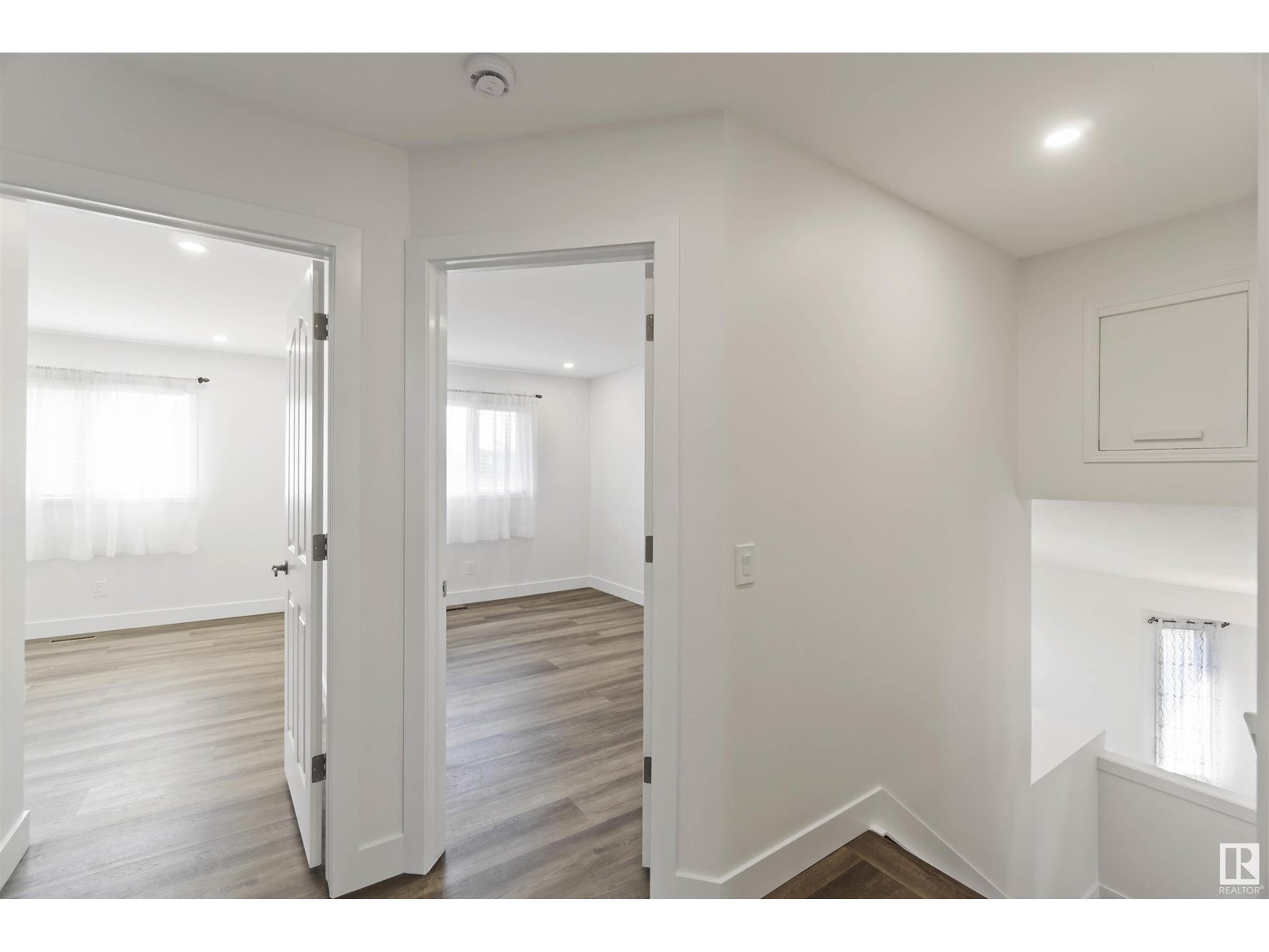 31 DEER RIDGE DR - Image 40