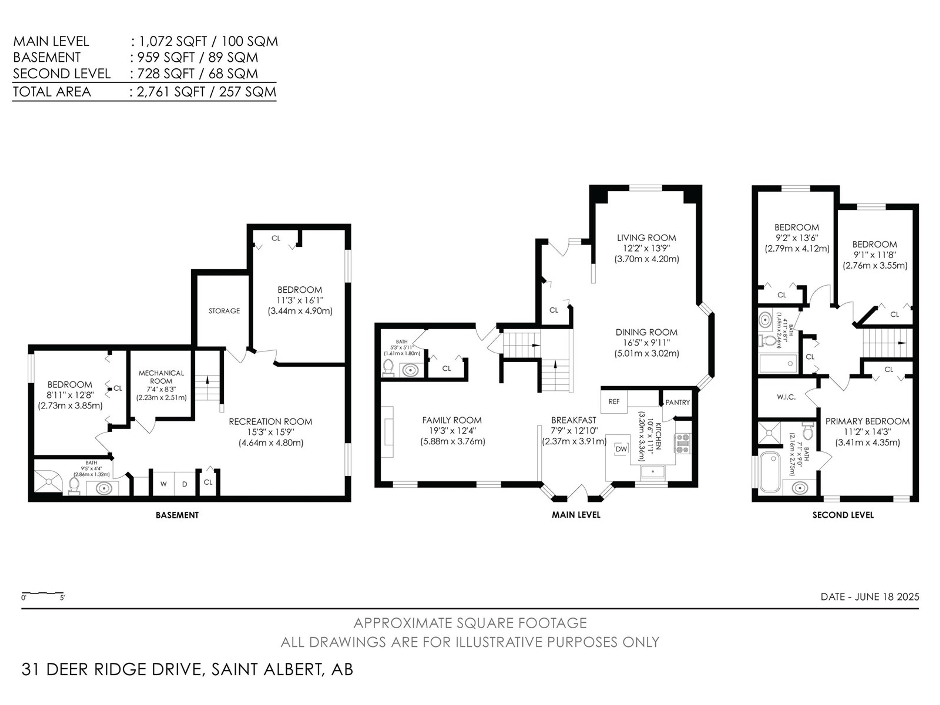 31 DEER RIDGE DR - Image 72