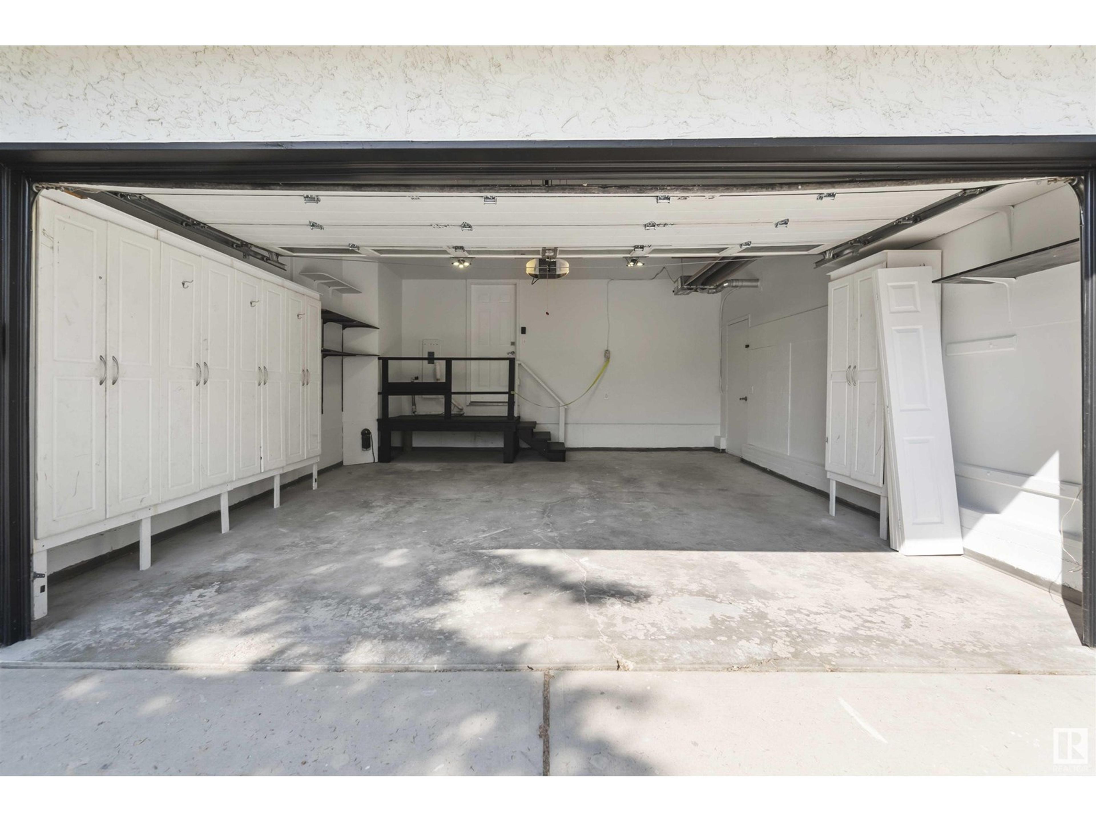 31 DEER RIDGE DR - Image 53