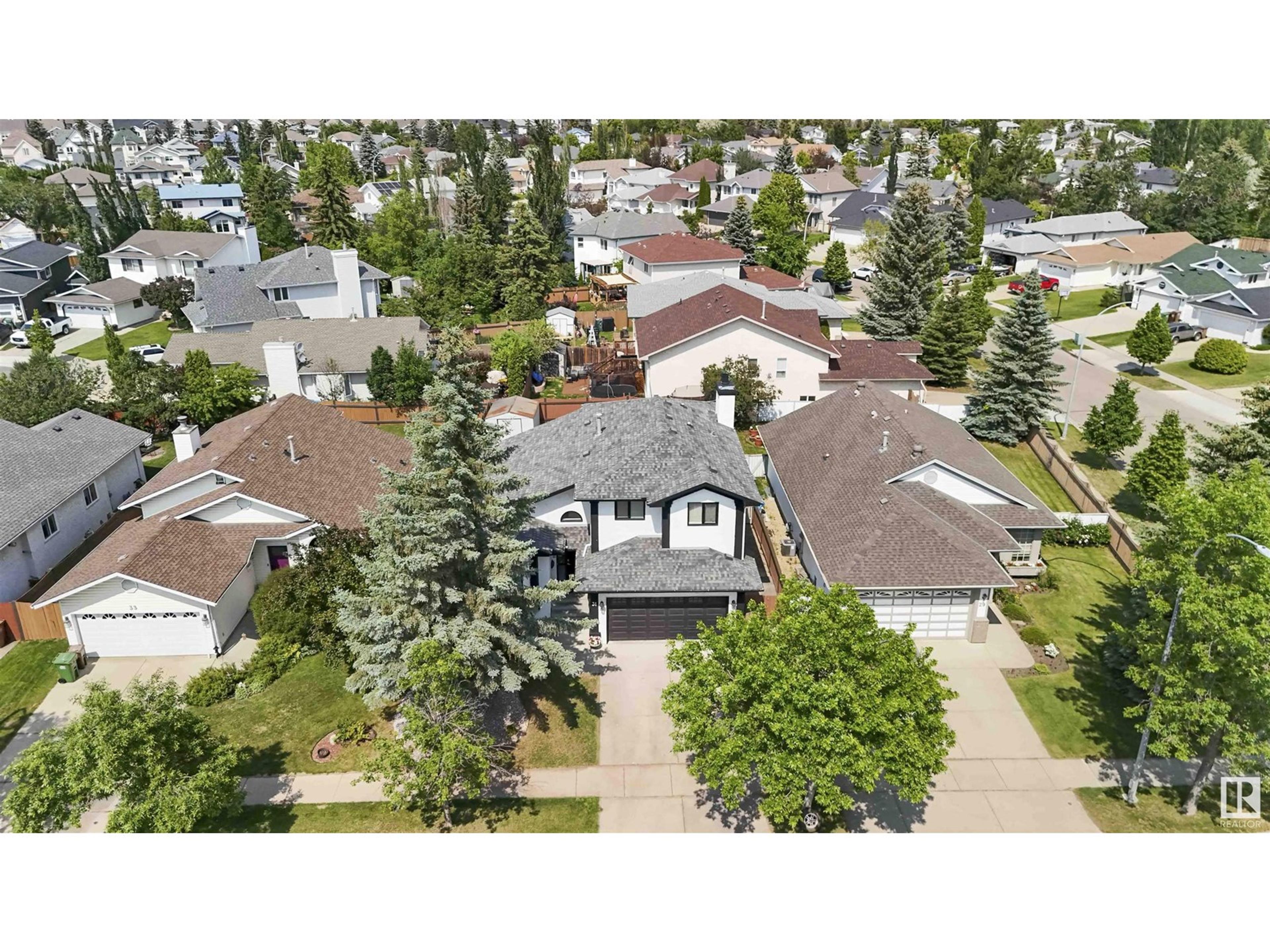 31 DEER RIDGE DR - Image 61