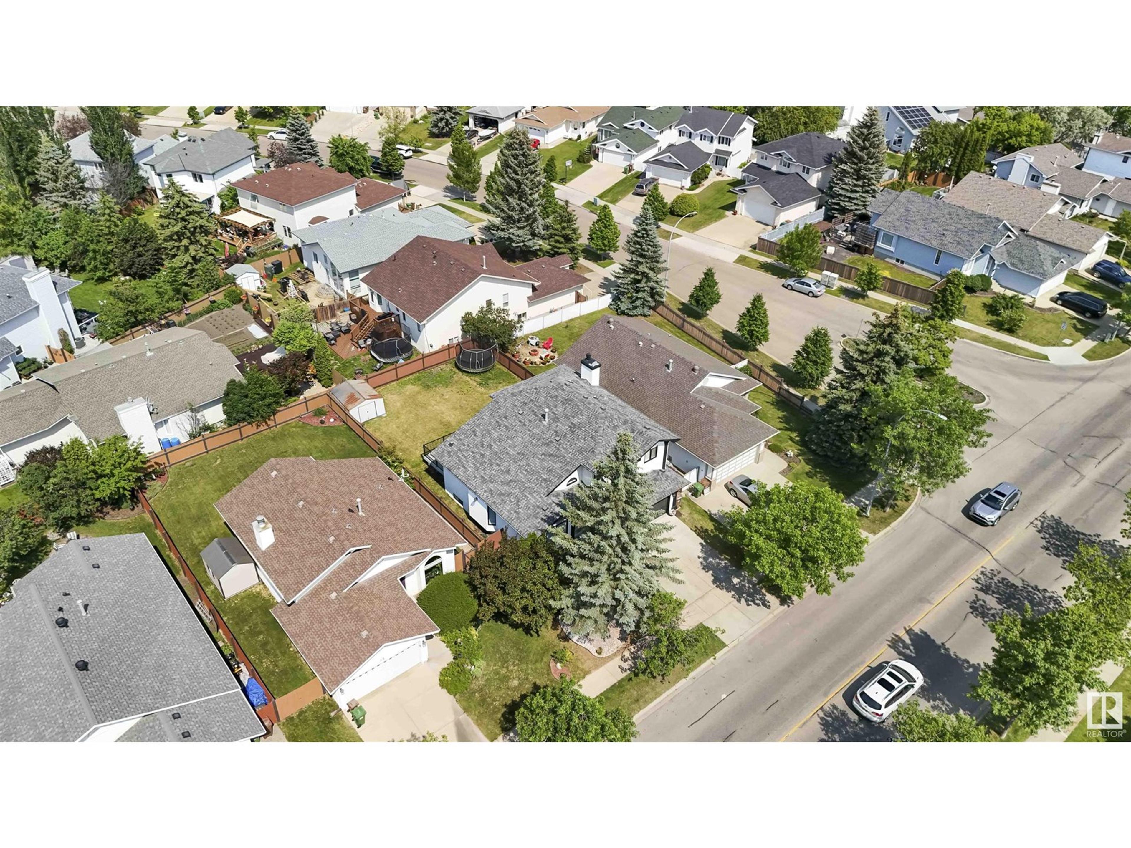 31 DEER RIDGE DR - Image 63