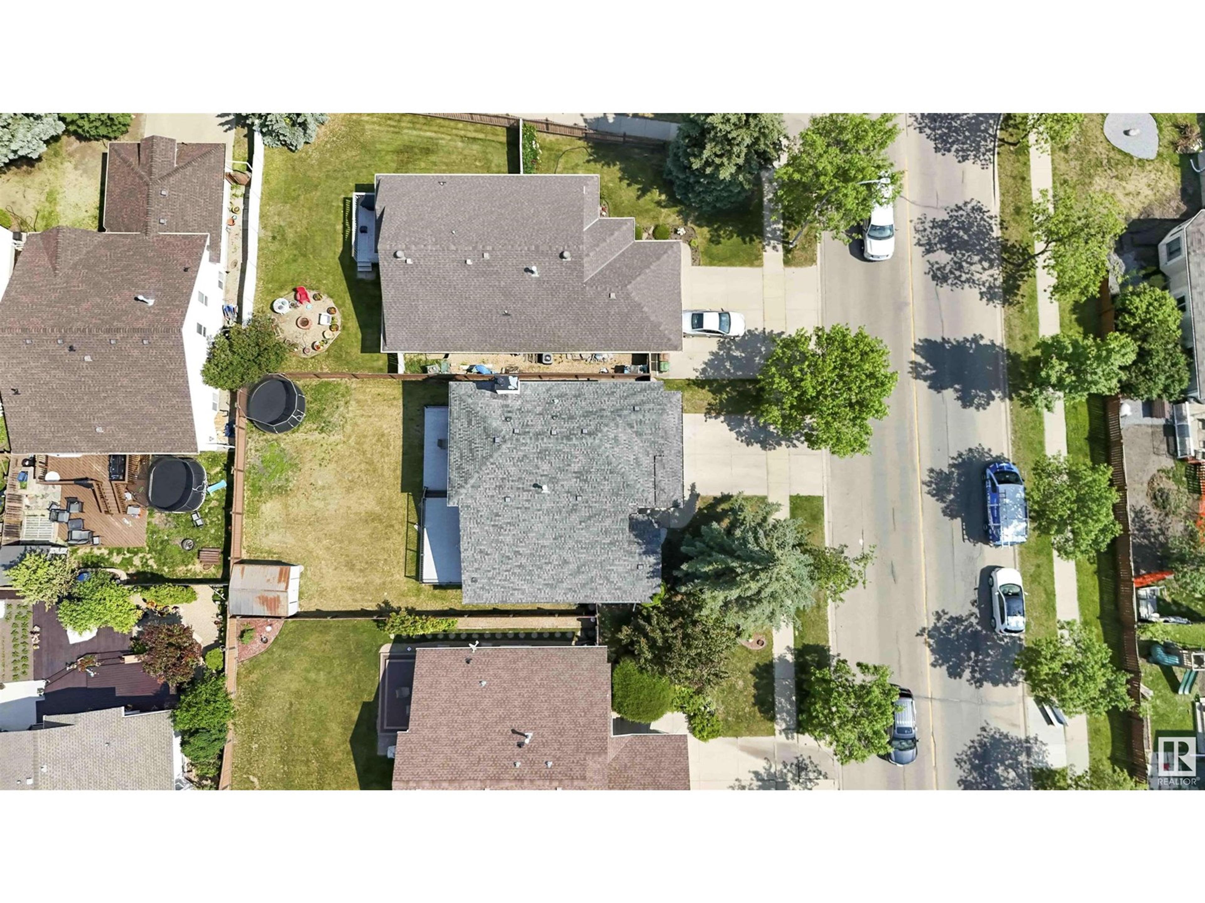 31 DEER RIDGE DR - Image 64