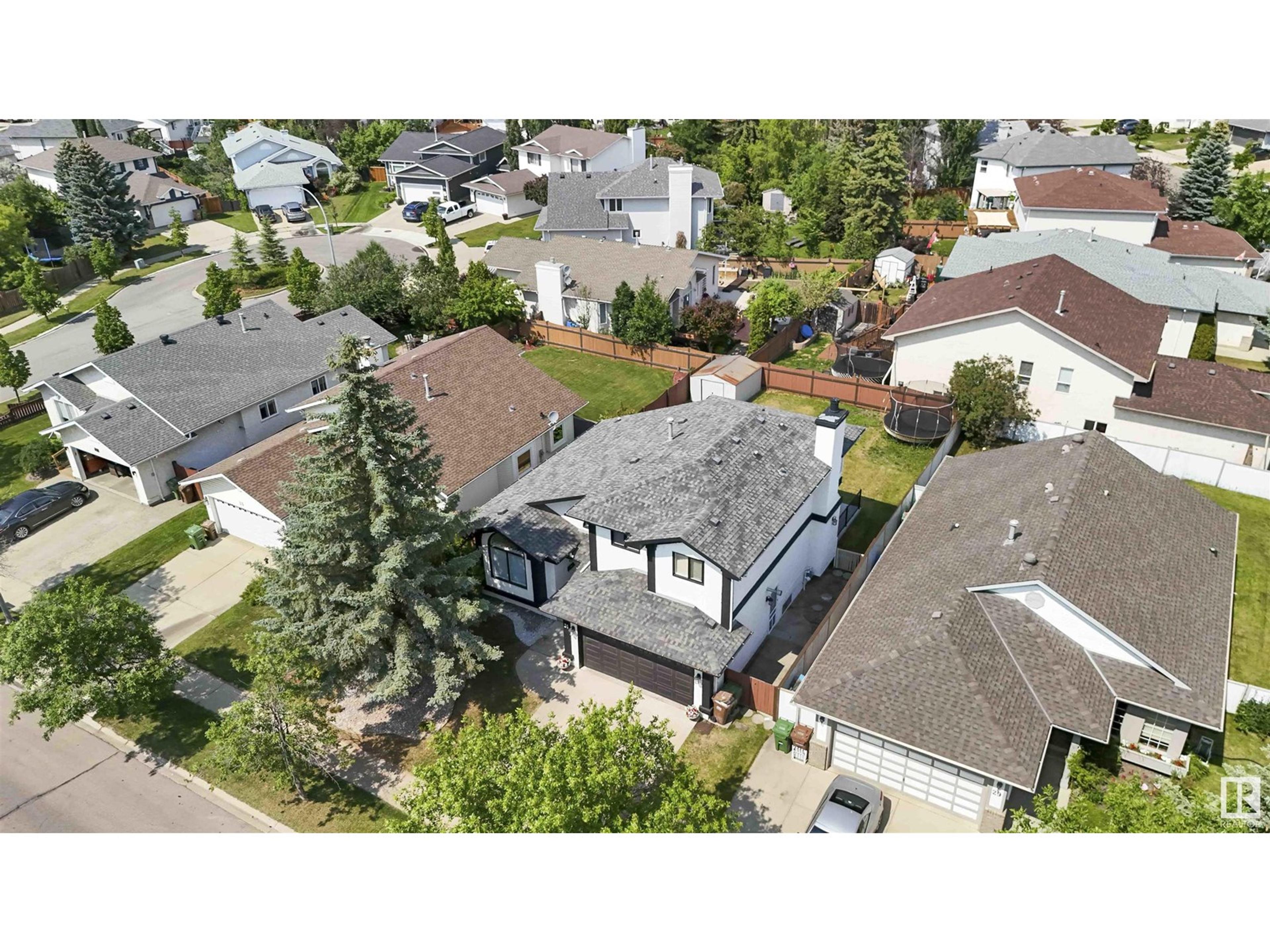 31 DEER RIDGE DR - Image 62