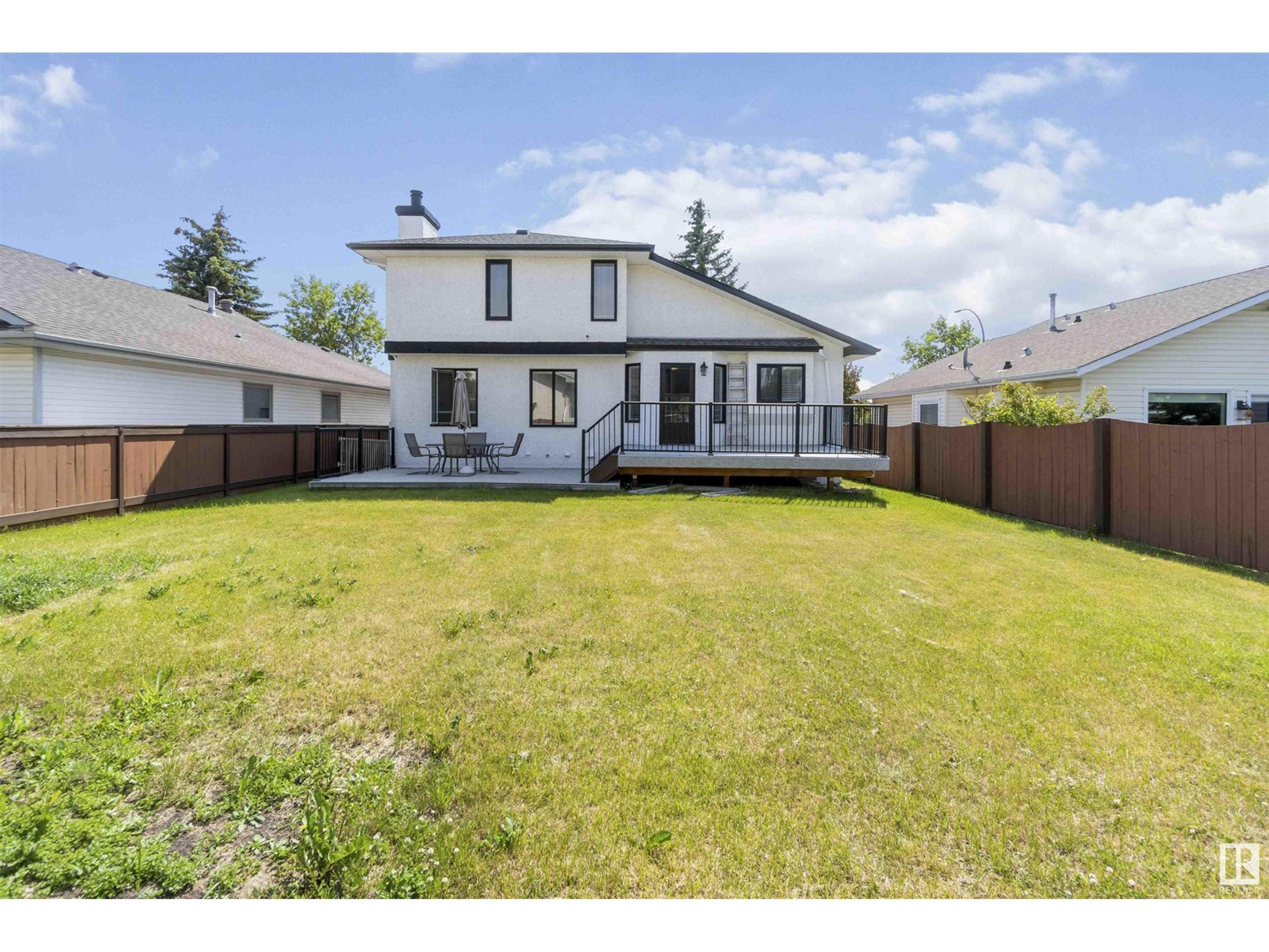 31 DEER RIDGE DR - Image 57