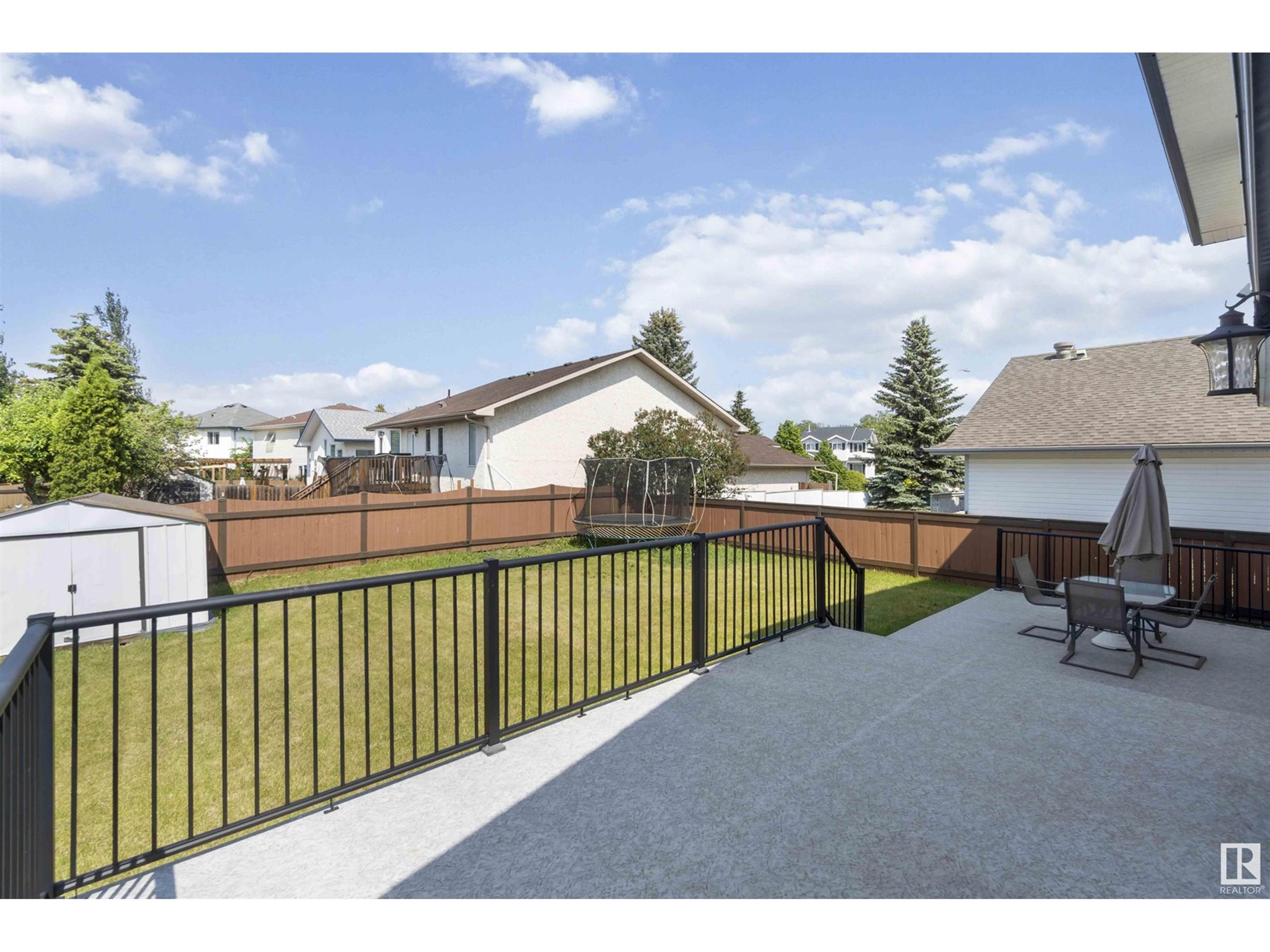 31 DEER RIDGE DR - Image 54